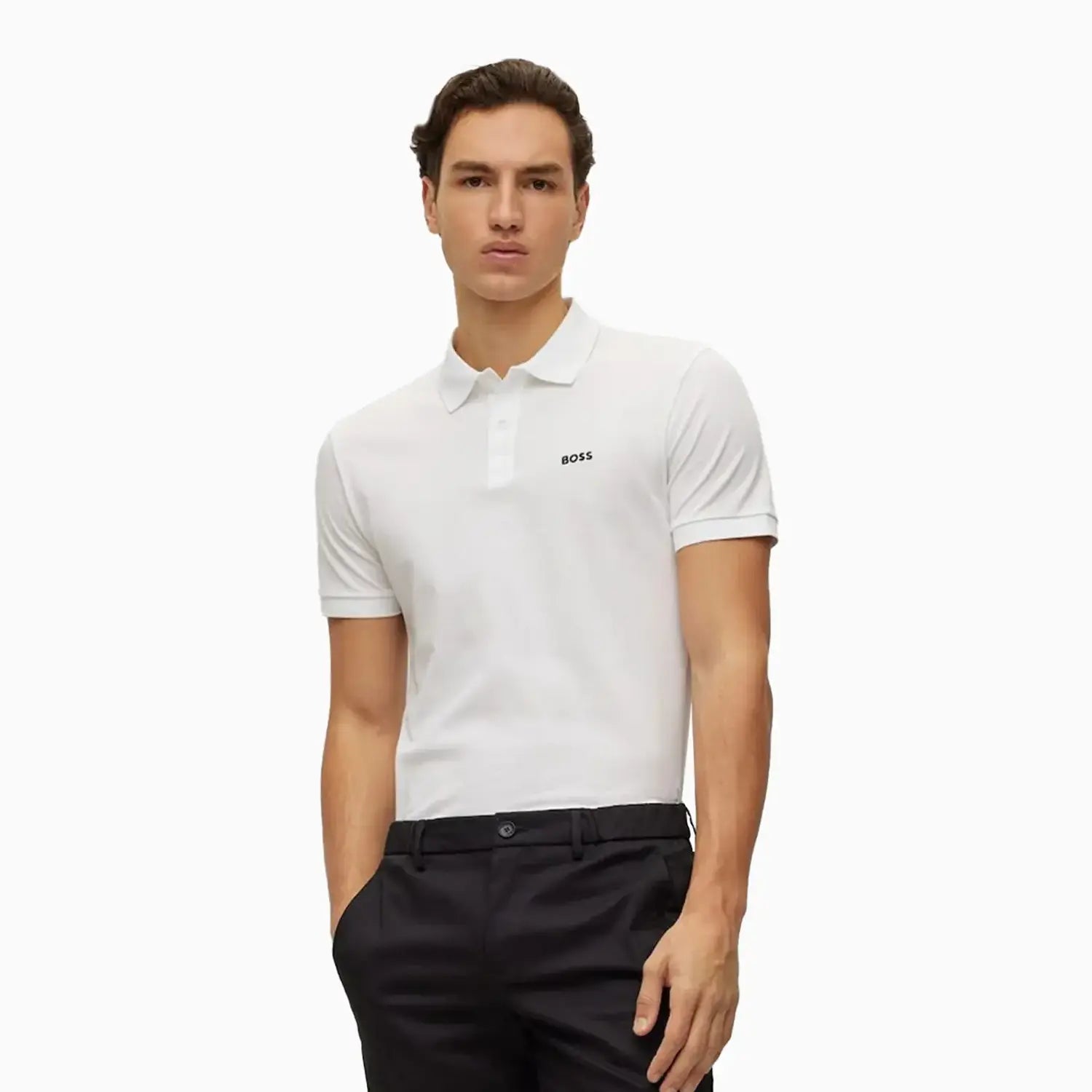 hugo-boss-mens-logo-short-sleeve-polo-t-shirt-50469258-101