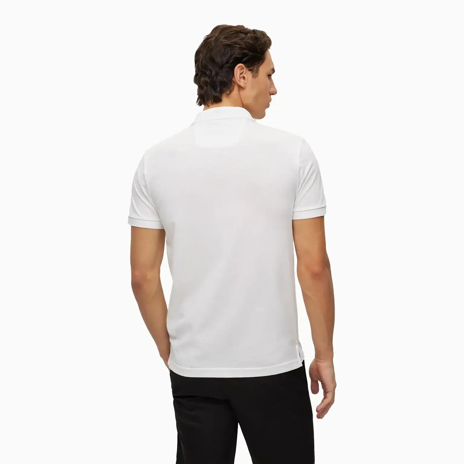 hugo-boss-mens-logo-short-sleeve-polo-t-shirt-50469258-101