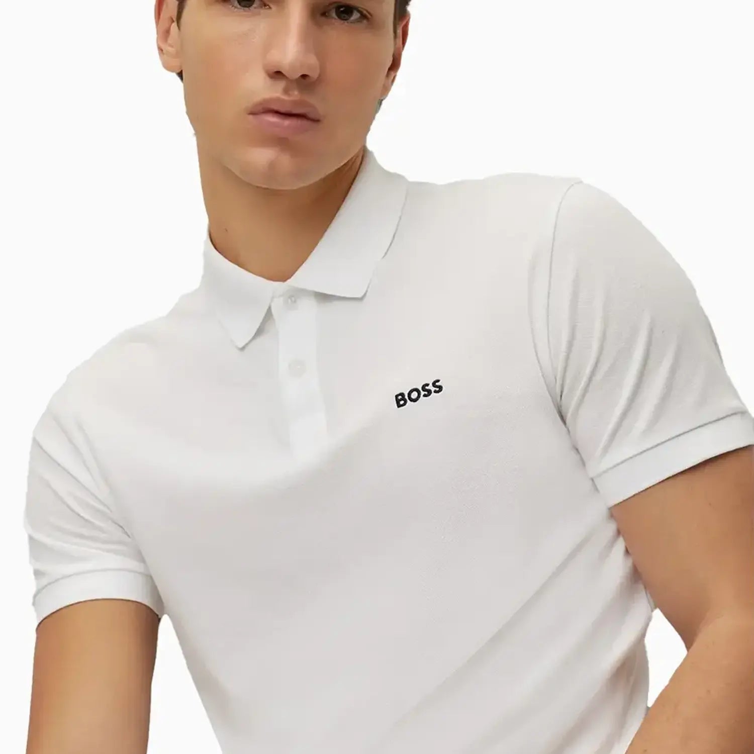 hugo-boss-mens-logo-short-sleeve-polo-t-shirt-50469258-101