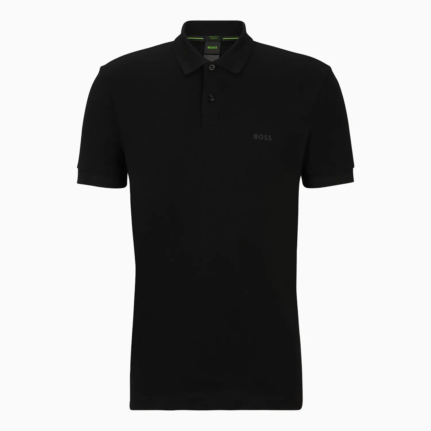 Men's Pio 1  Polo Shirt