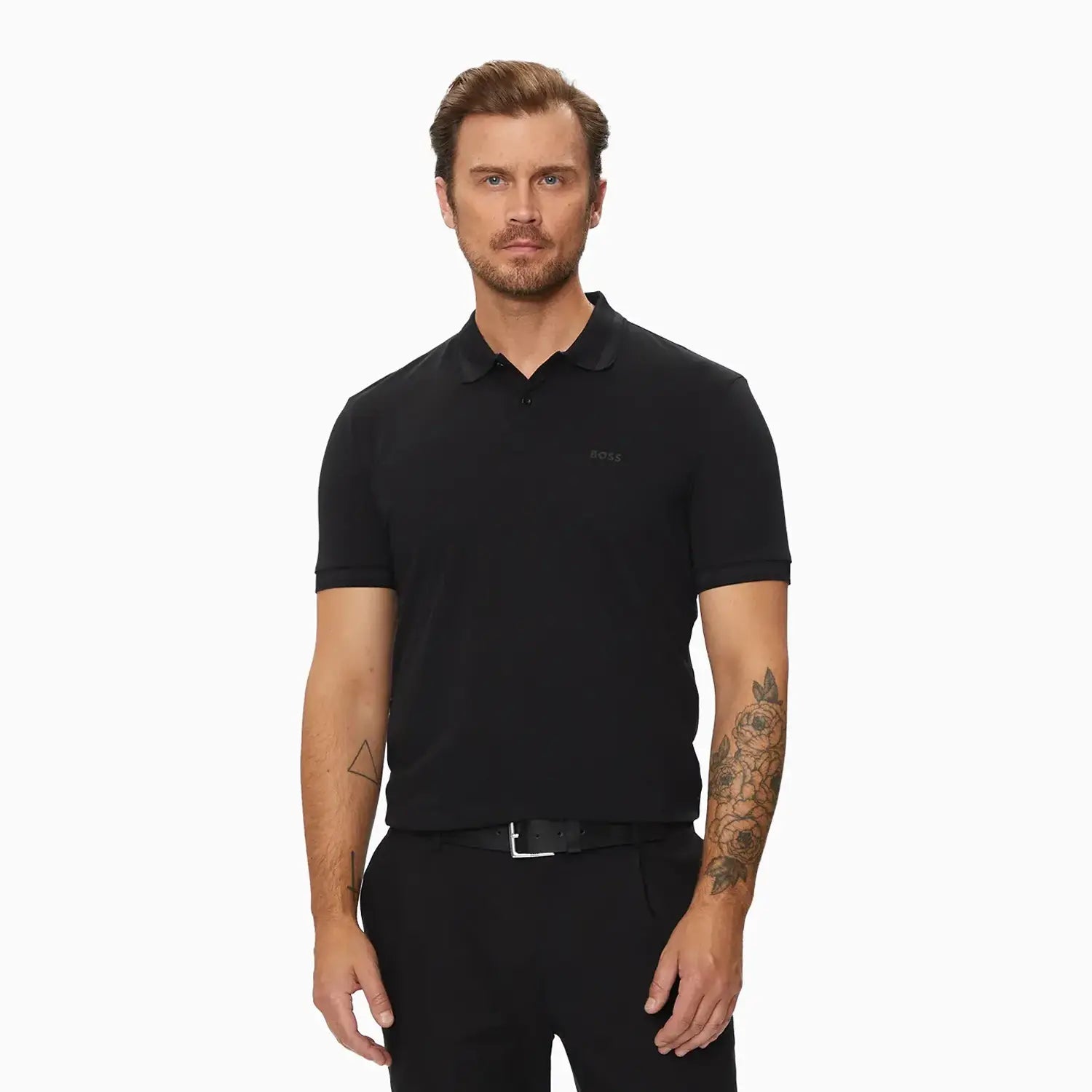 Men's Pio 1  Polo Shirt