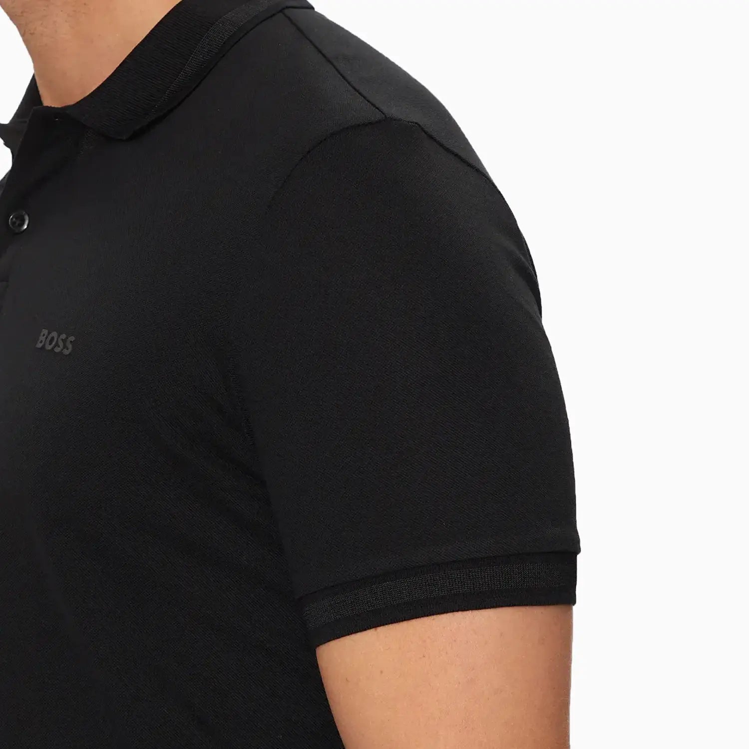 Men's Pio 1  Polo Shirt