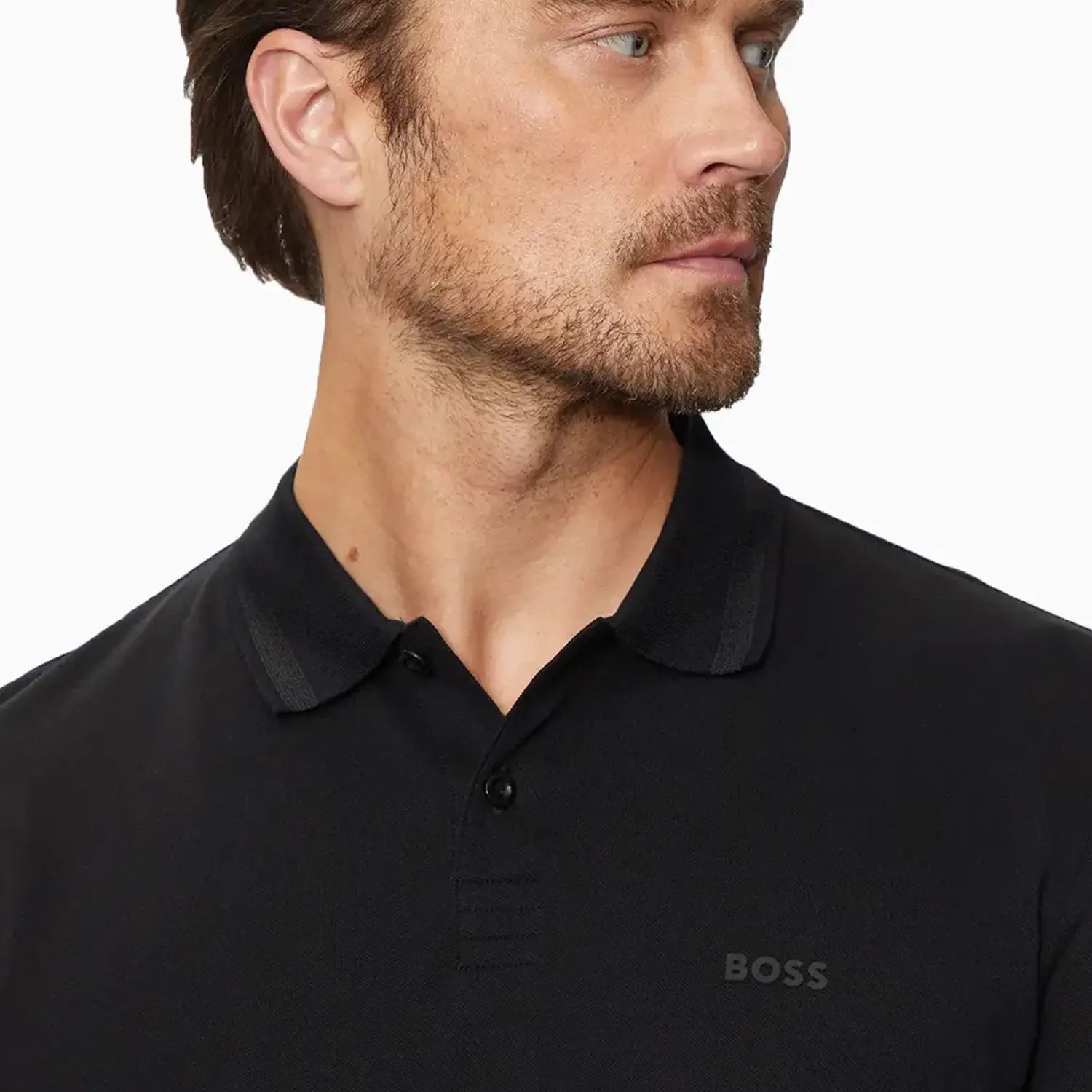 Men's Pio 1  Polo Shirt