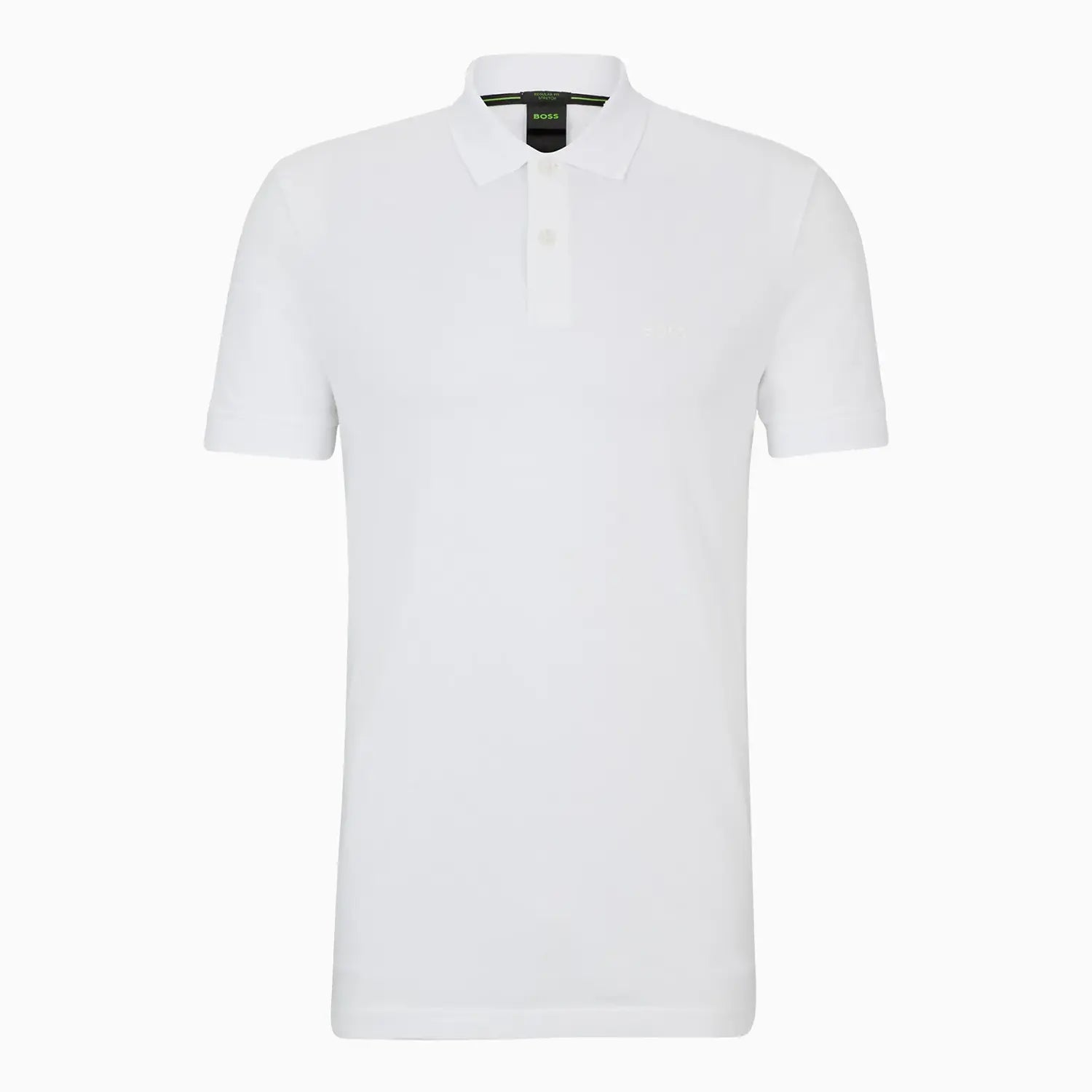 hugo-boss-mens-pio-1-polo-shirt-50507583-100