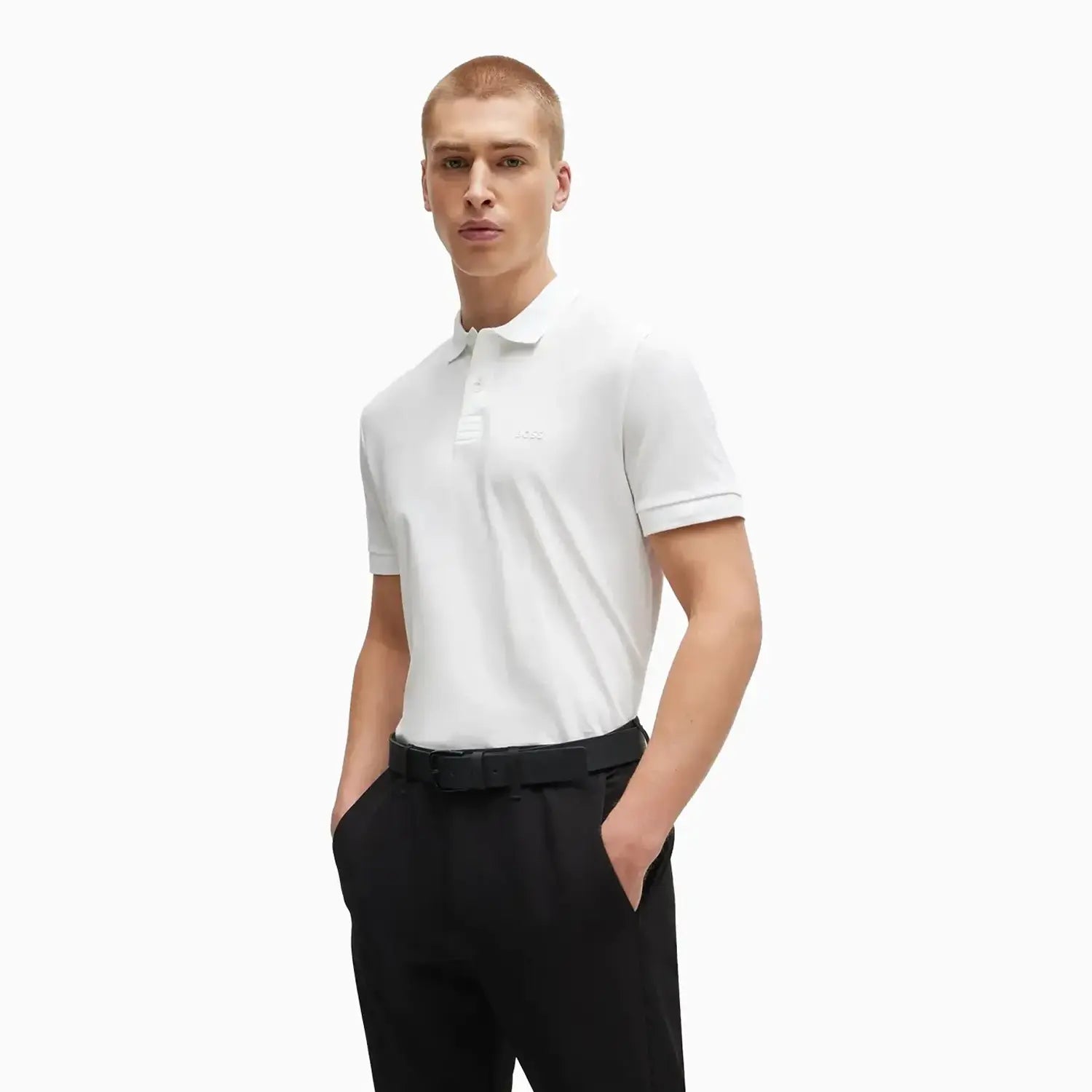 hugo-boss-mens-pio-1-polo-shirt-50507583-100