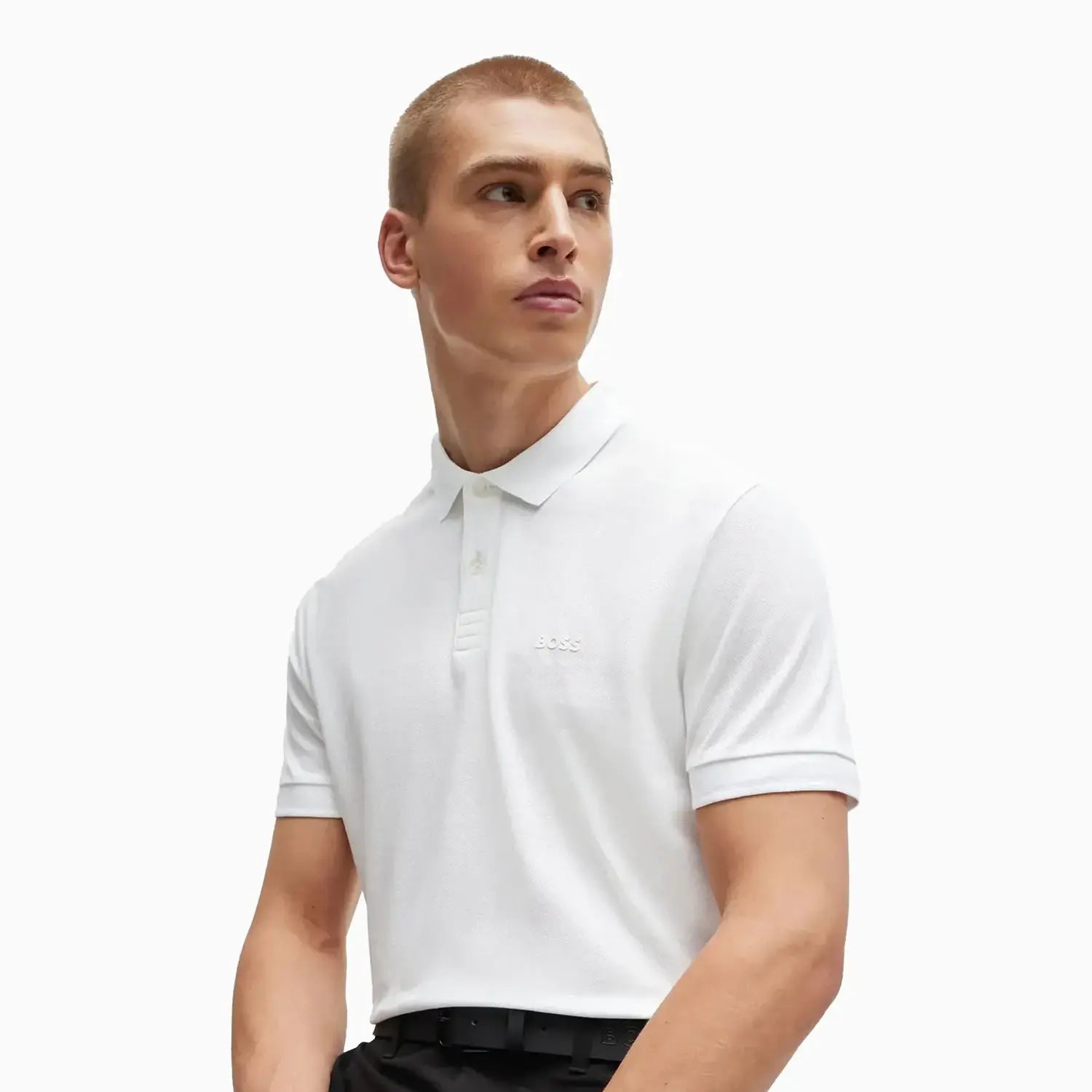 hugo-boss-mens-pio-1-polo-shirt-50507583-100