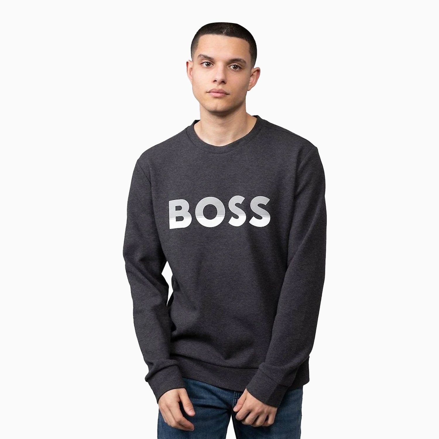 hugo-boss-mens-salbo-1-crew-neck-sweatshirt-50477043-031