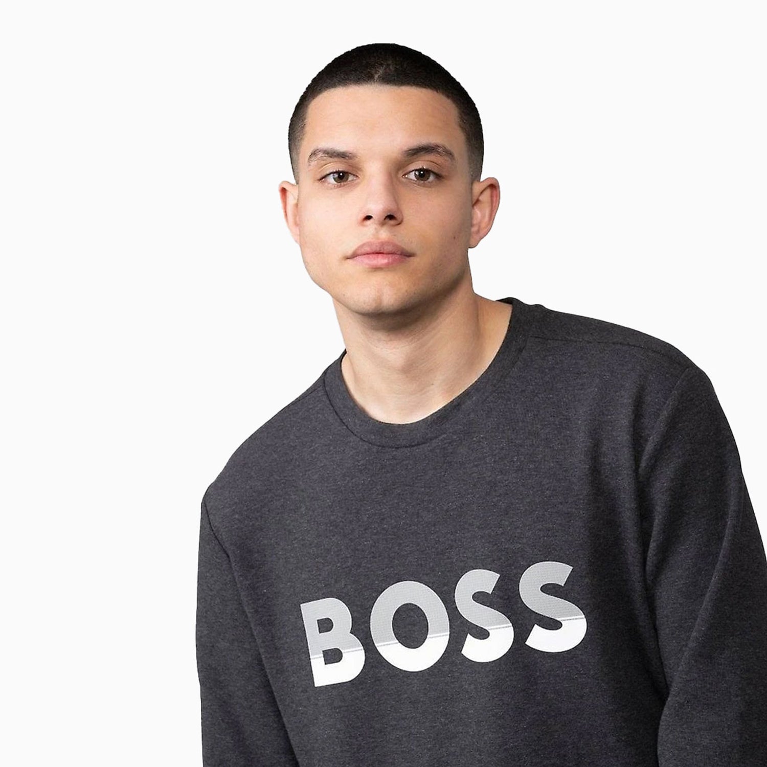 hugo-boss-mens-salbo-1-crew-neck-sweatshirt-50477043-031