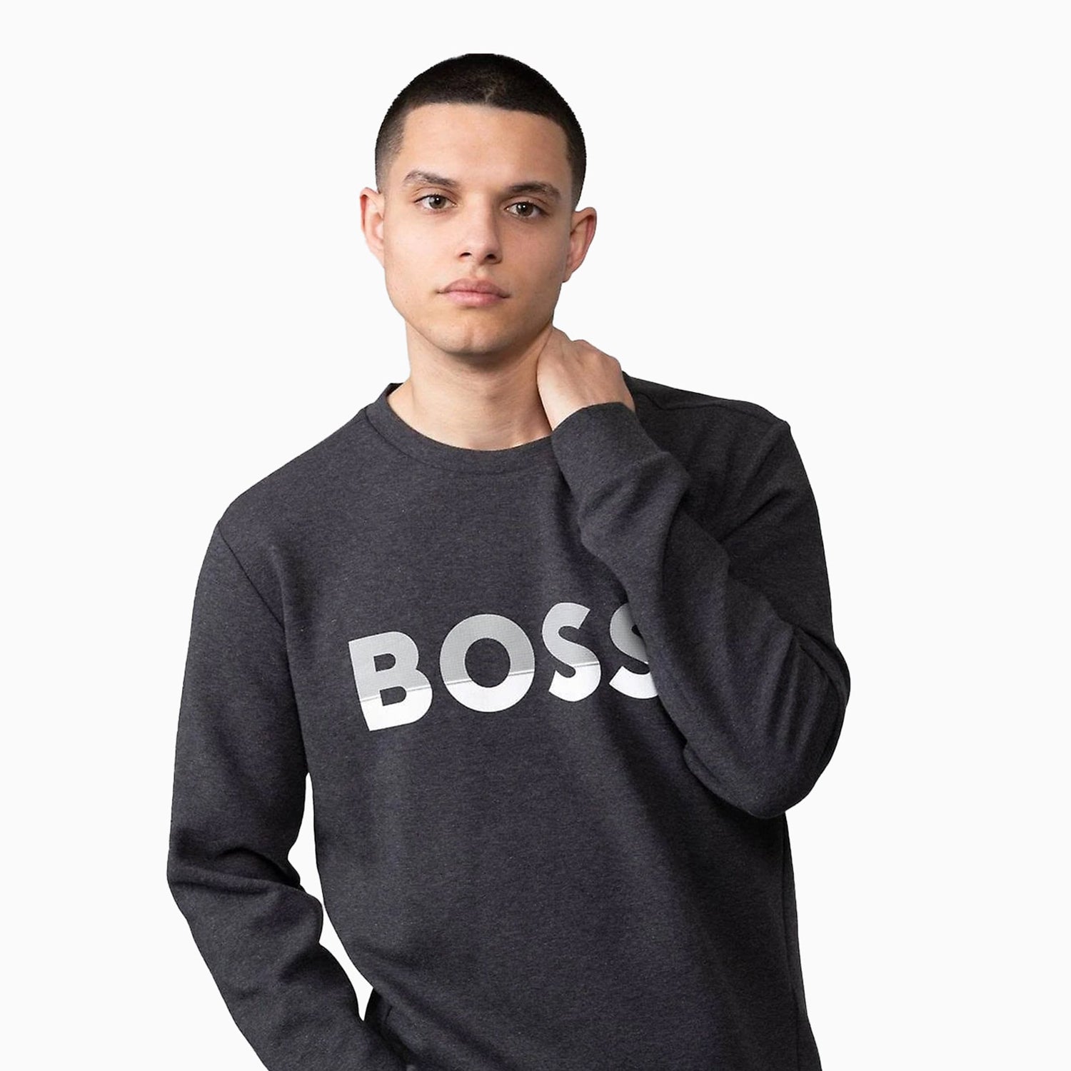 hugo-boss-mens-salbo-1-crew-neck-sweatshirt-50477043-031