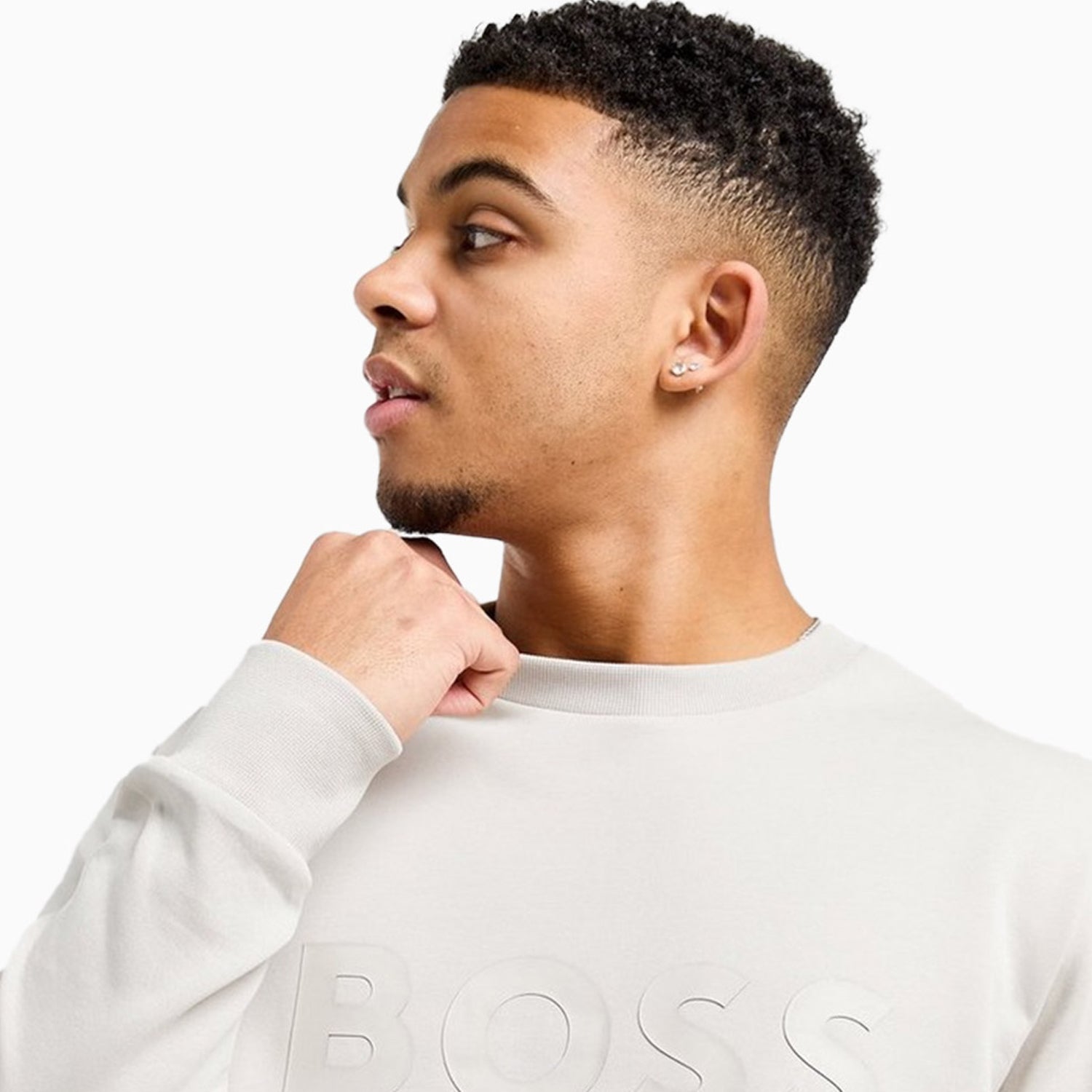 hugo-boss-mens-salbo-crew-neck-sweatshirt-50506119-271