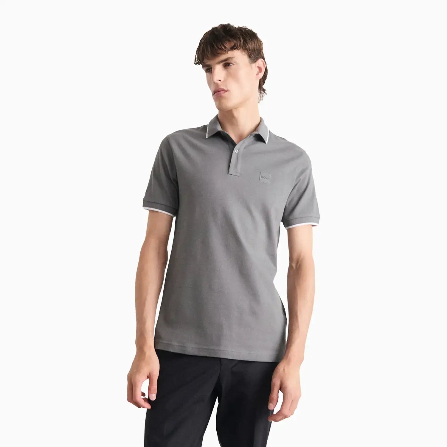 hugo-boss-mens-slim-fit-polo-shirt-in-washed-stretch-cotton-pique-50507699-029