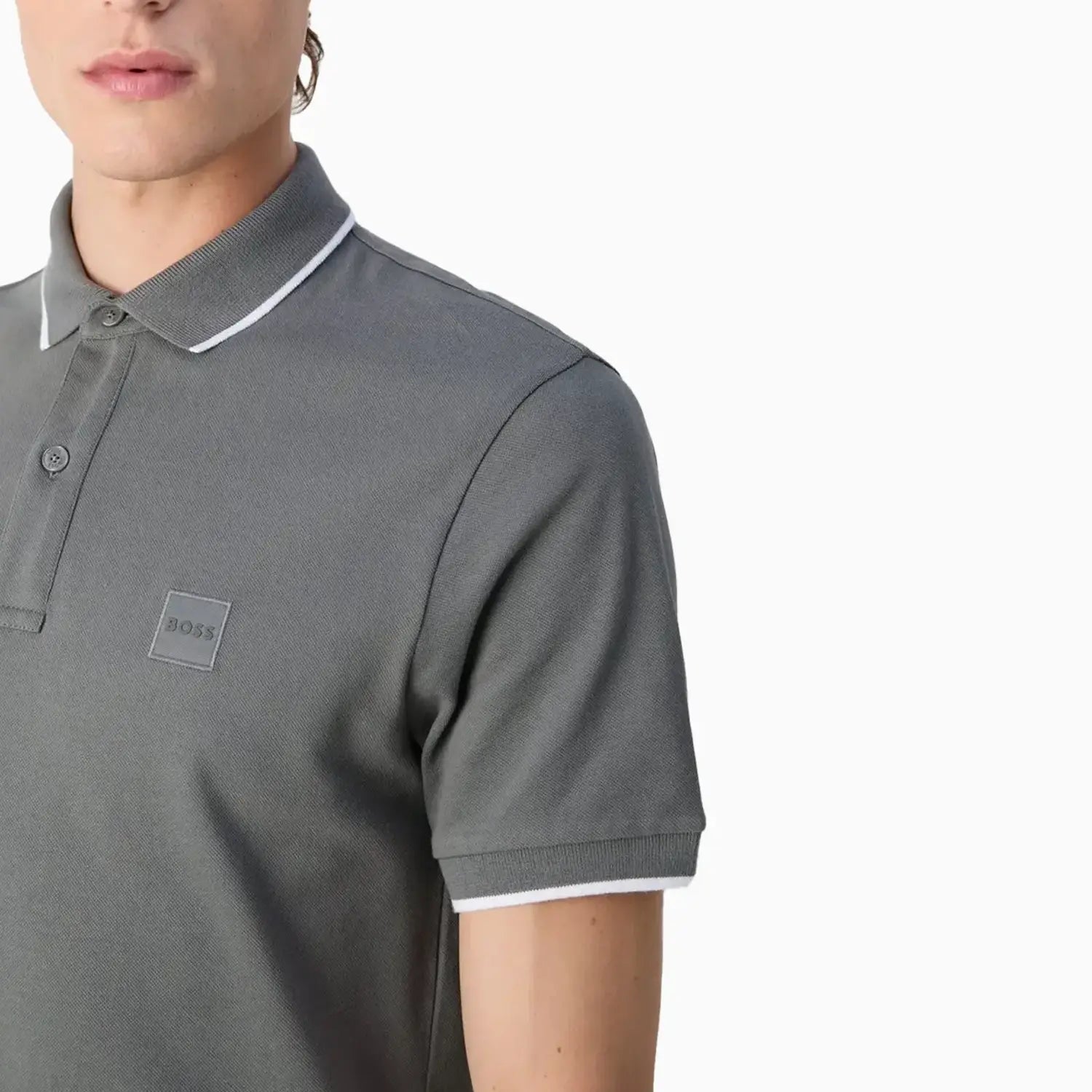 hugo-boss-mens-slim-fit-polo-shirt-in-washed-stretch-cotton-pique-50507699-029