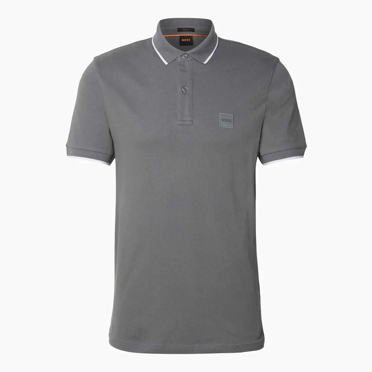 hugo-boss-mens-slim-fit-polo-shirt-in-washed-stretch-cotton-pique-50507699-029