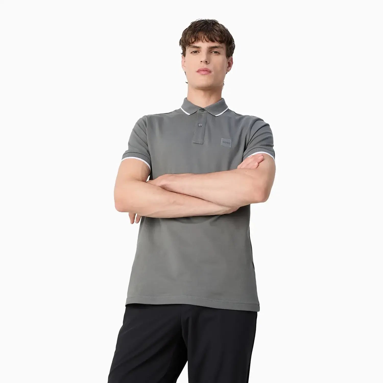 hugo-boss-mens-slim-fit-polo-shirt-in-washed-stretch-cotton-pique-50507699-029