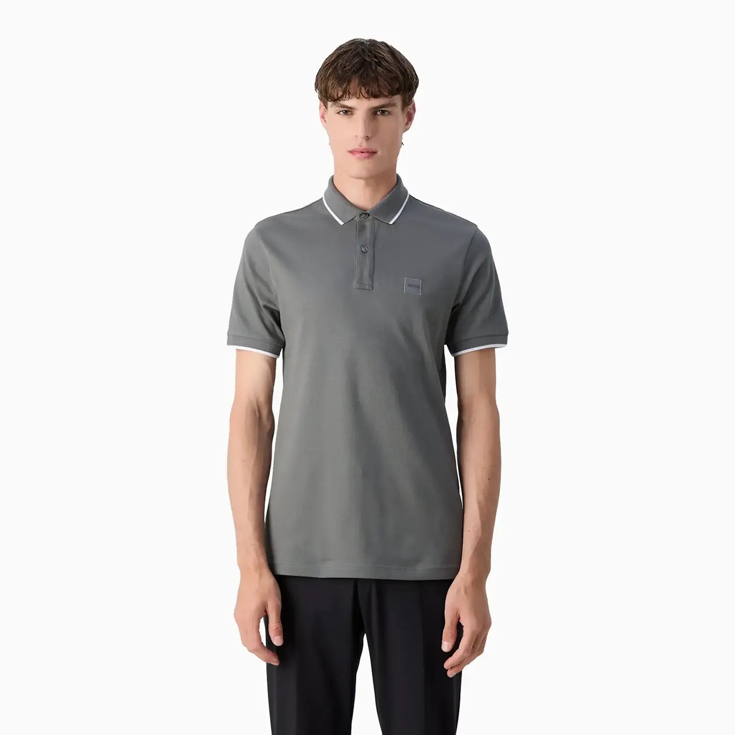 hugo-boss-mens-slim-fit-polo-shirt-in-washed-stretch-cotton-pique-50507699-029