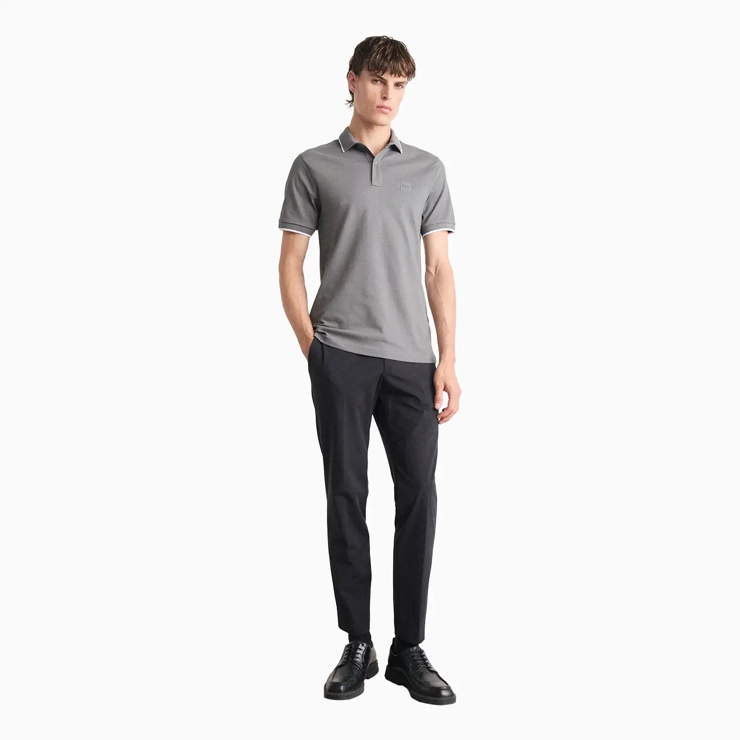 hugo-boss-mens-slim-fit-polo-shirt-in-washed-stretch-cotton-pique-50507699-029