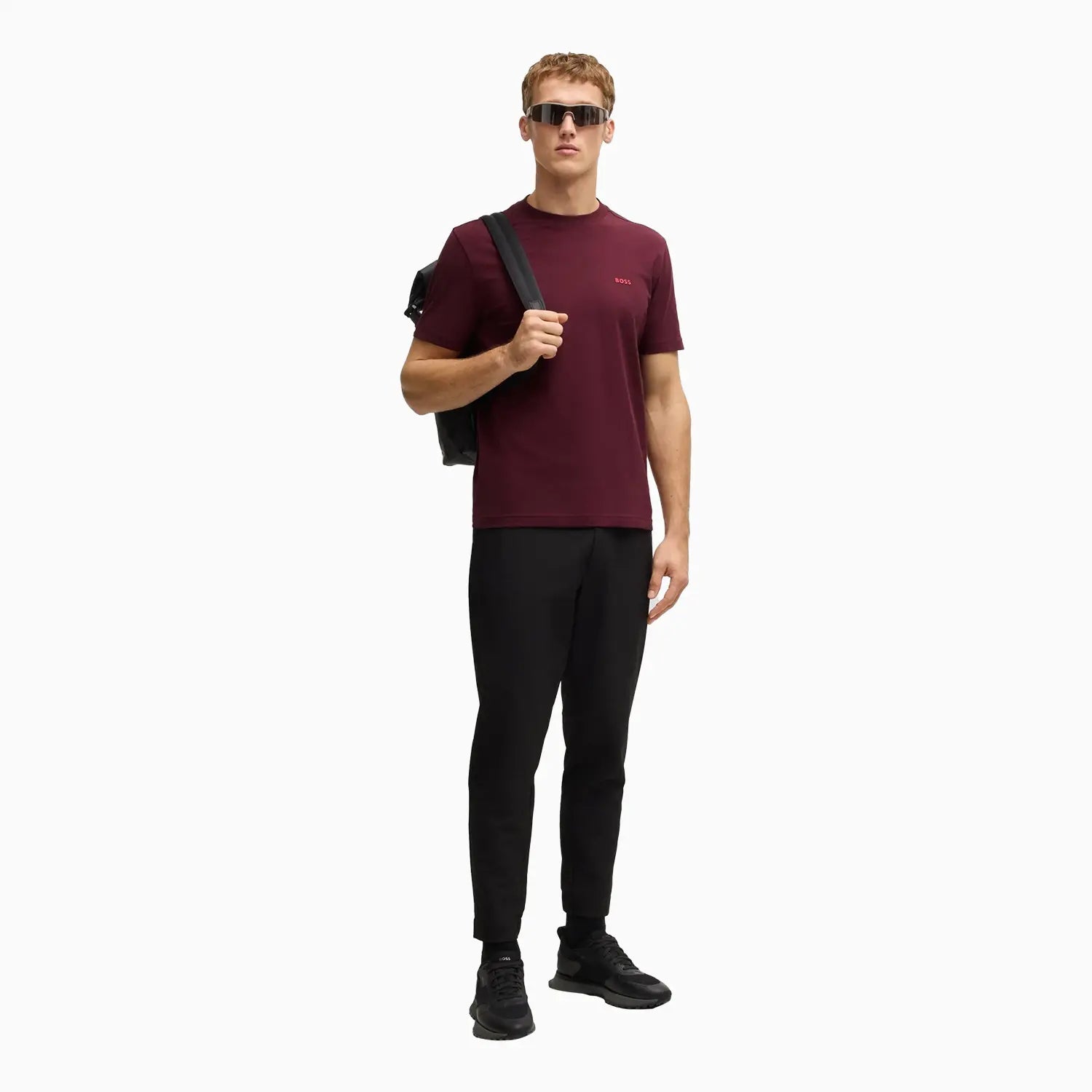 hugo-boss-mens-stretch-cotton-regular-fit-t-shirt-with-contrast-logo-50506373-614