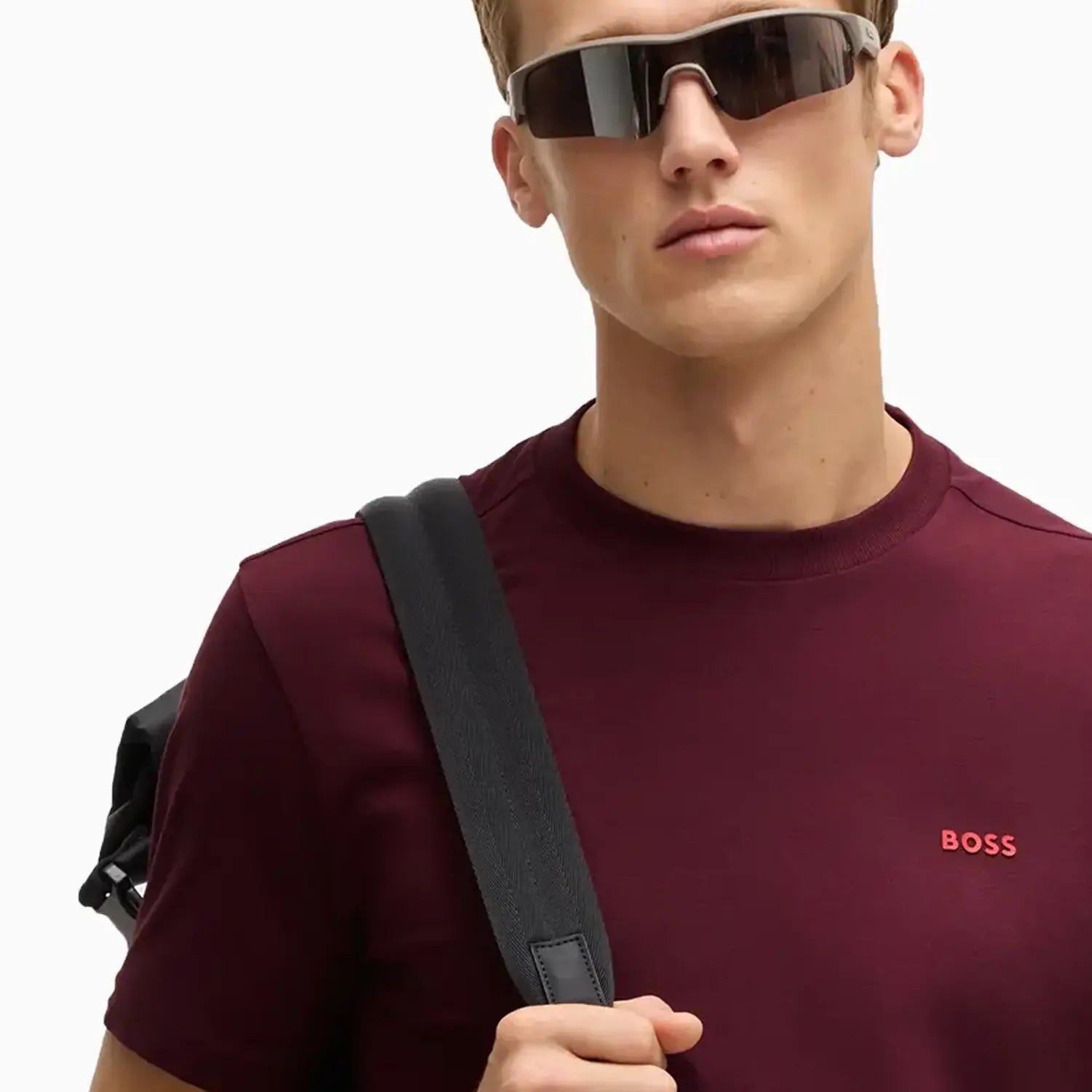 hugo-boss-mens-stretch-cotton-regular-fit-t-shirt-with-contrast-logo-50506373-614