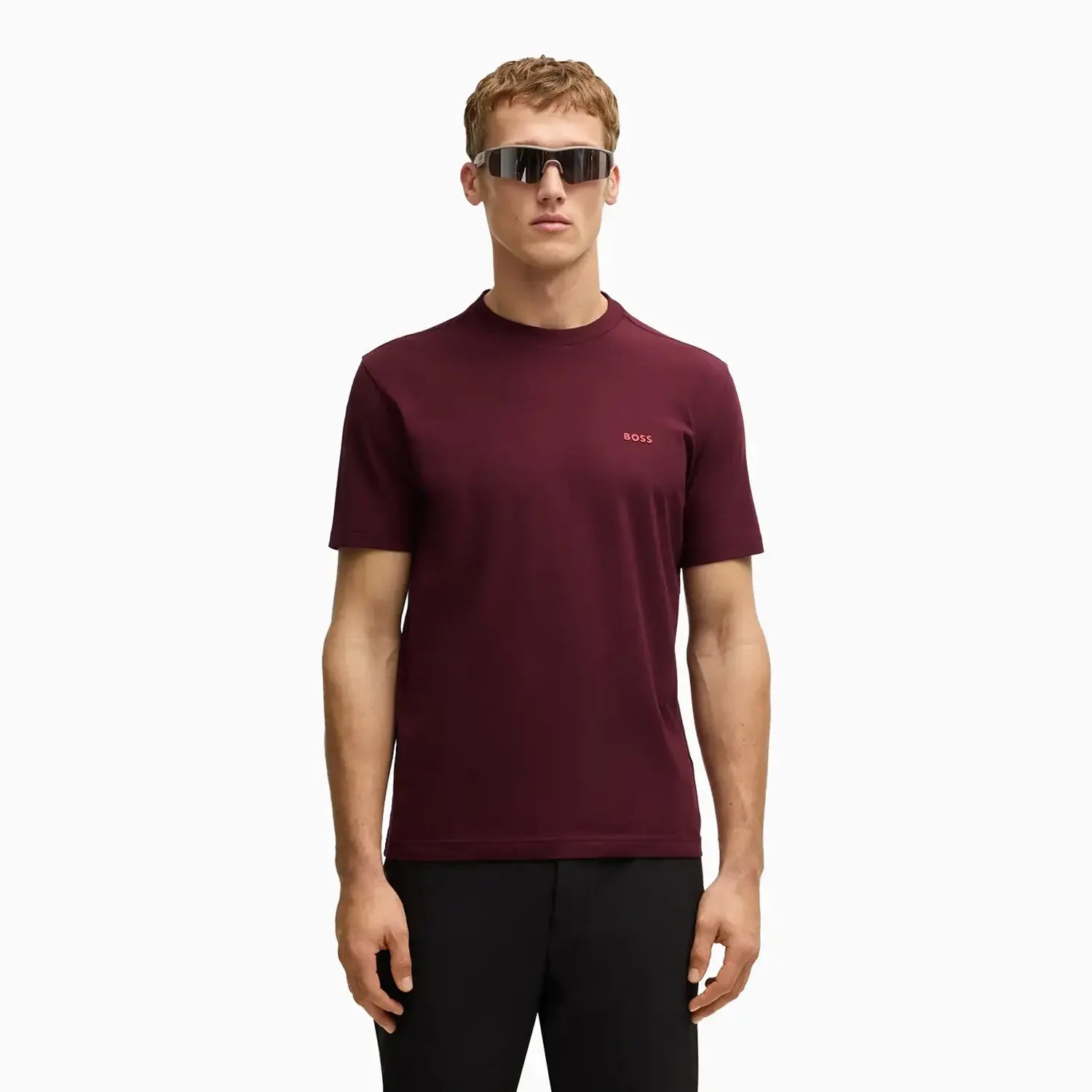 hugo-boss-mens-stretch-cotton-regular-fit-t-shirt-with-contrast-logo-50506373-614