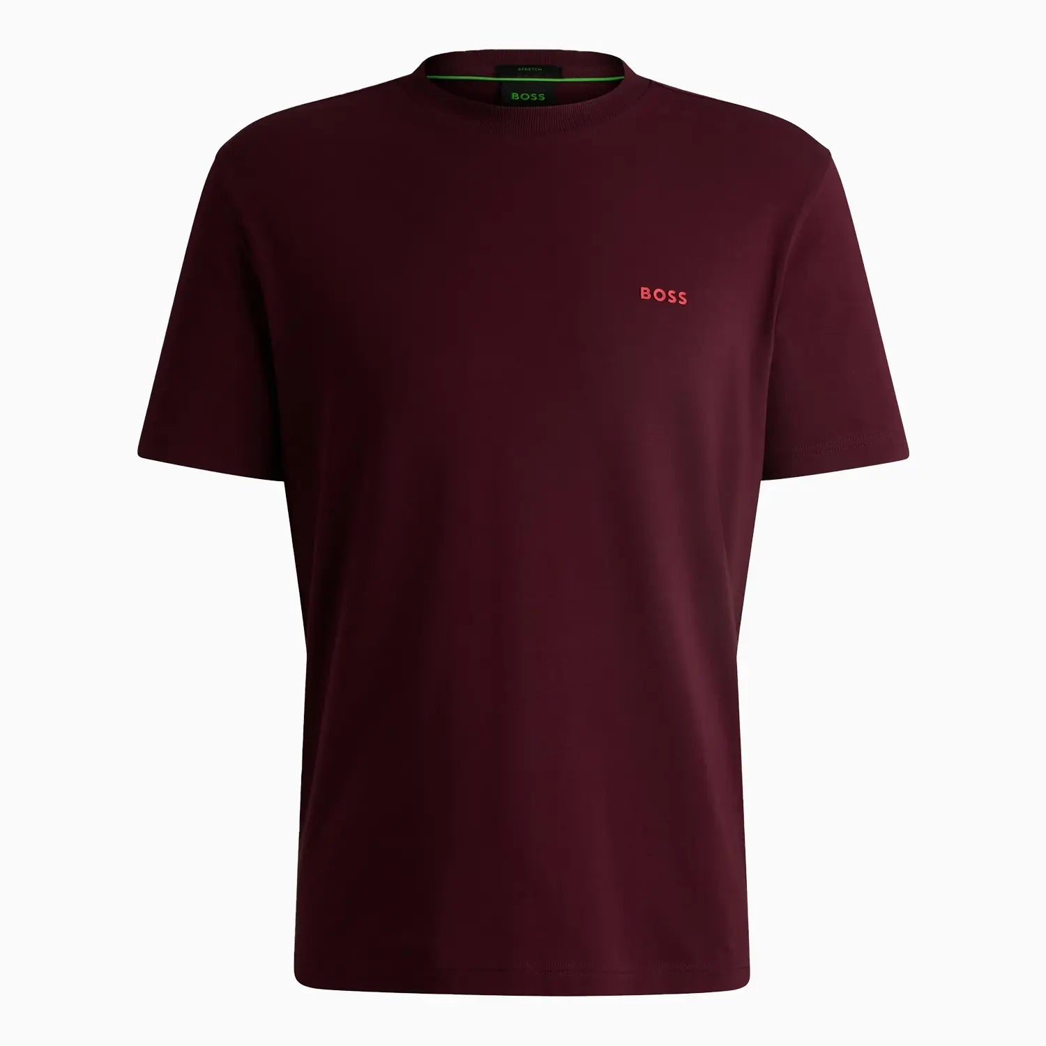 hugo-boss-mens-stretch-cotton-regular-fit-t-shirt-with-contrast-logo-50506373-614