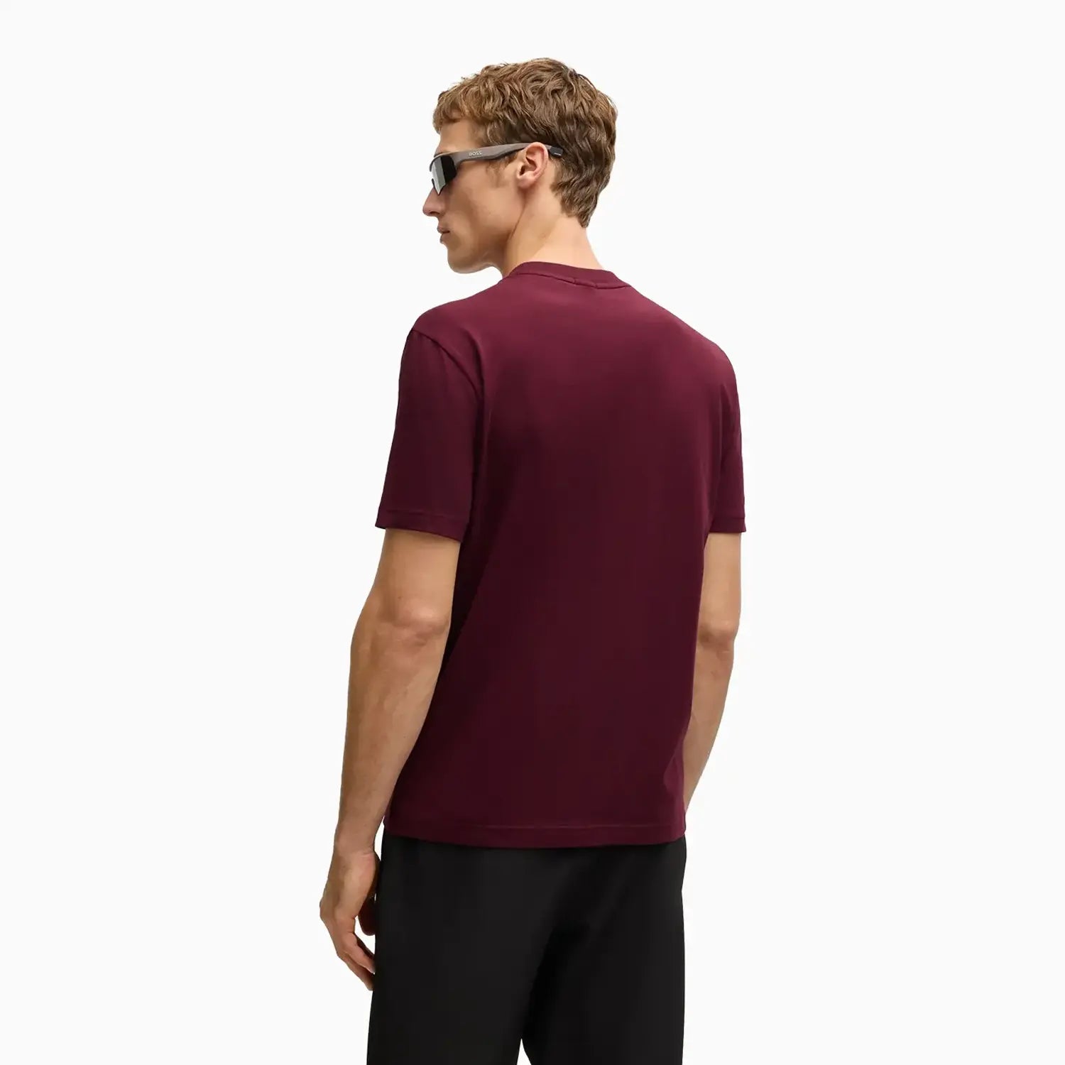 hugo-boss-mens-stretch-cotton-regular-fit-t-shirt-with-contrast-logo-50506373-614