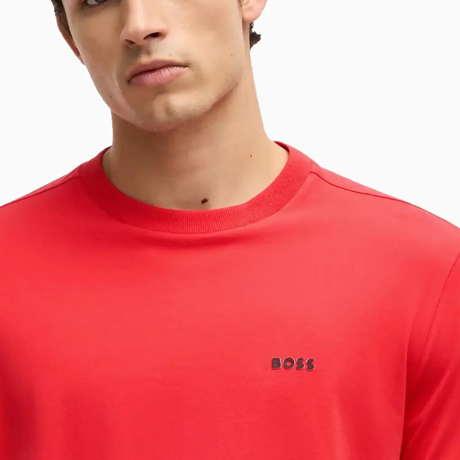 hugo-boss-mens-stretch-cotton-regular-fit-t-shirt-with-contrast-logo-50506373-641