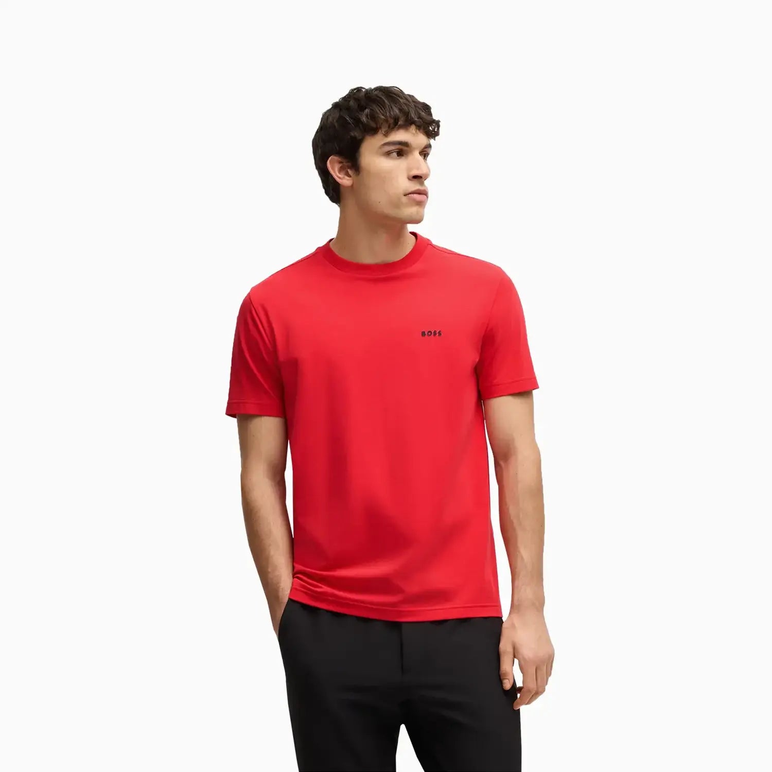 hugo-boss-mens-stretch-cotton-regular-fit-t-shirt-with-contrast-logo-50506373-641