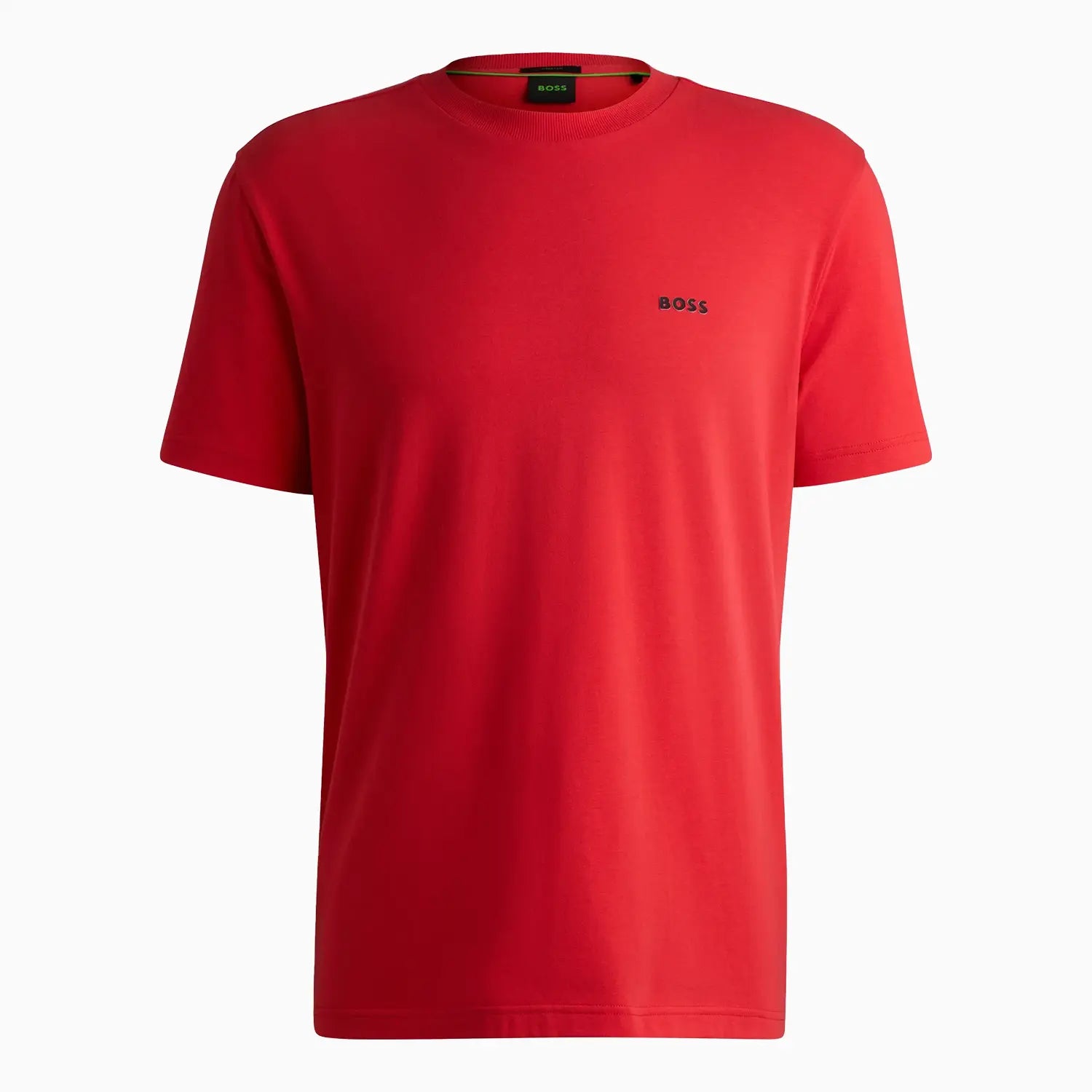 hugo-boss-mens-stretch-cotton-regular-fit-t-shirt-with-contrast-logo-50506373-641