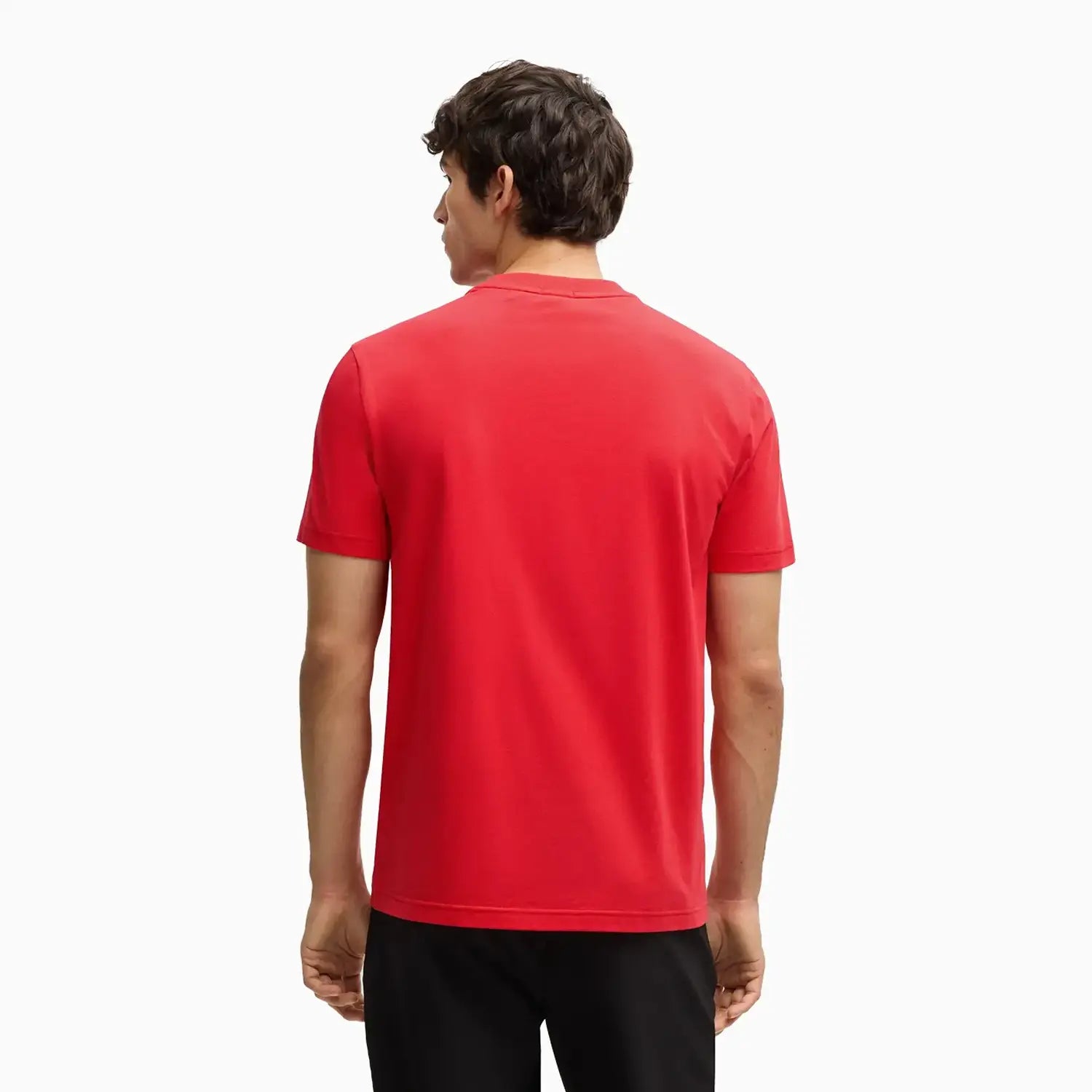 hugo-boss-mens-stretch-cotton-regular-fit-t-shirt-with-contrast-logo-50506373-641