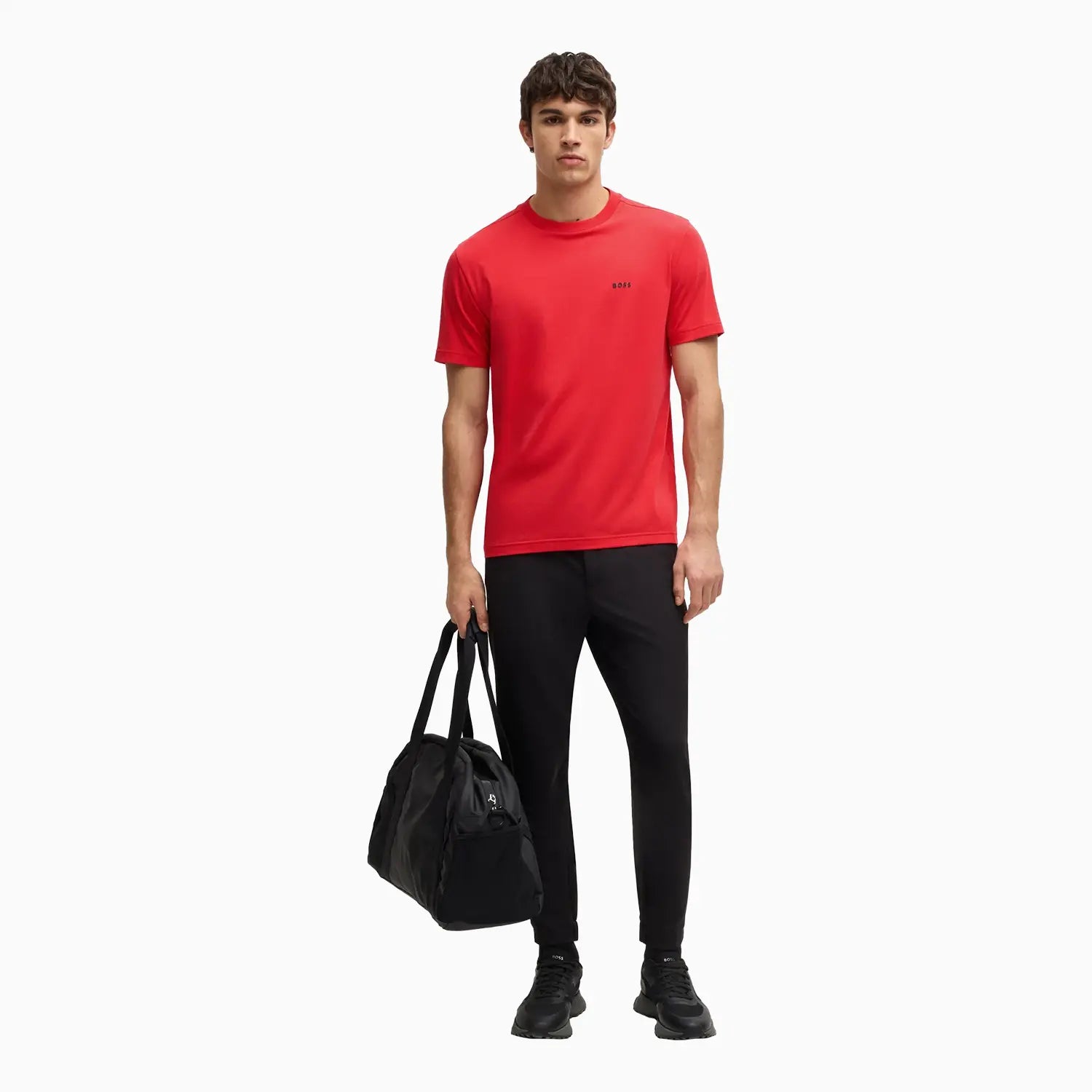 hugo-boss-mens-stretch-cotton-regular-fit-t-shirt-with-contrast-logo-50506373-641