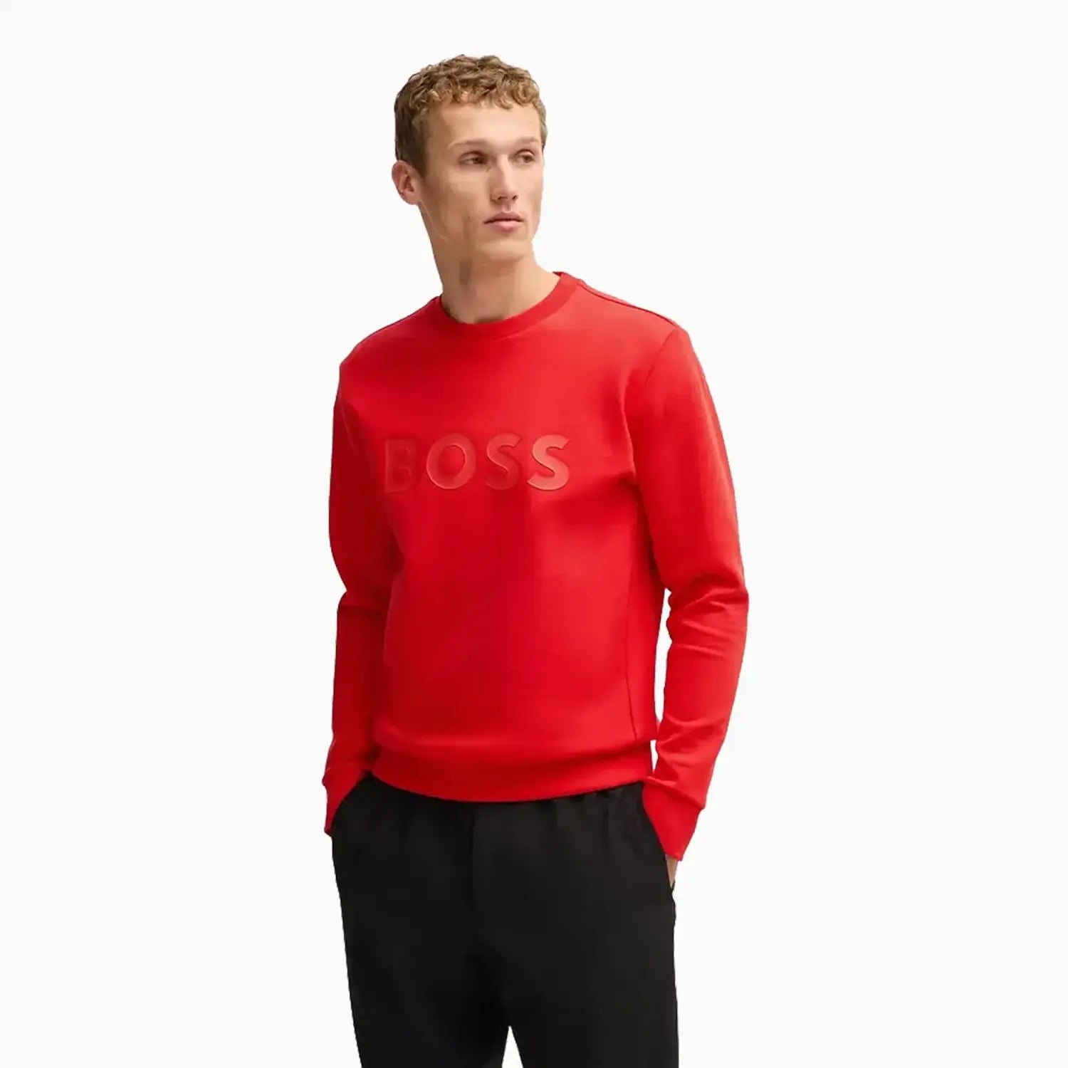 hugo-boss-mens-stretch-cotton-sweatshirt-with-sandwich-logo-50506119-645