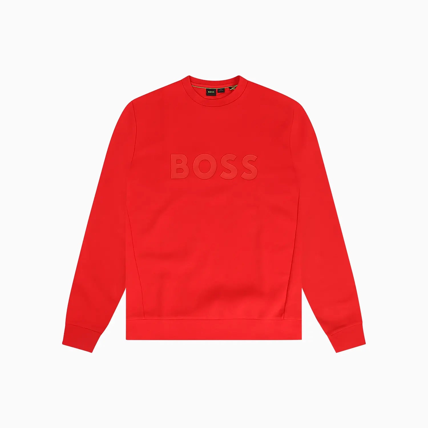 hugo-boss-mens-stretch-cotton-sweatshirt-with-sandwich-logo-50506119-645