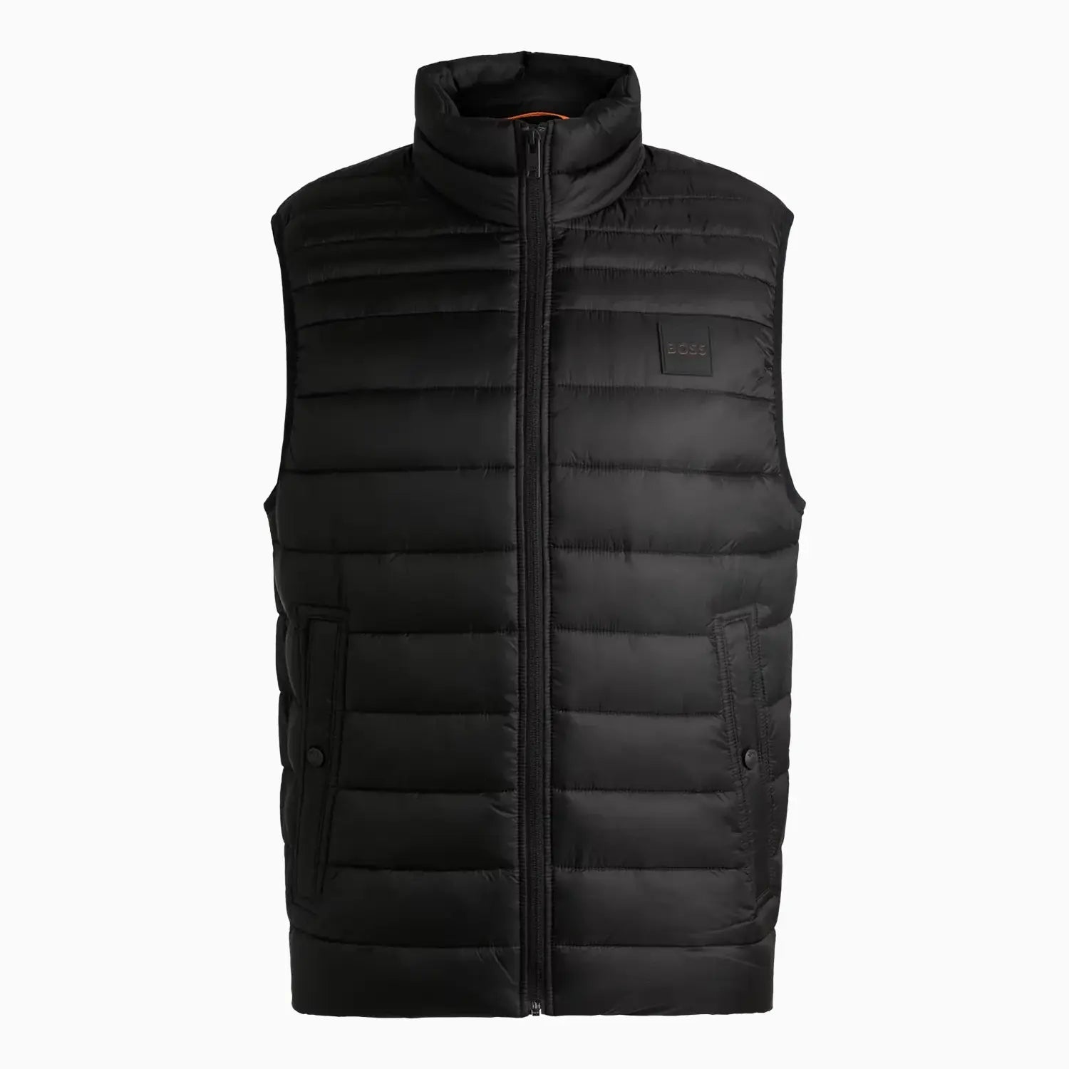 hugo-boss-mens-water-repellent-slim-fit-gilet-vest-with-logo-patch-50505255-001