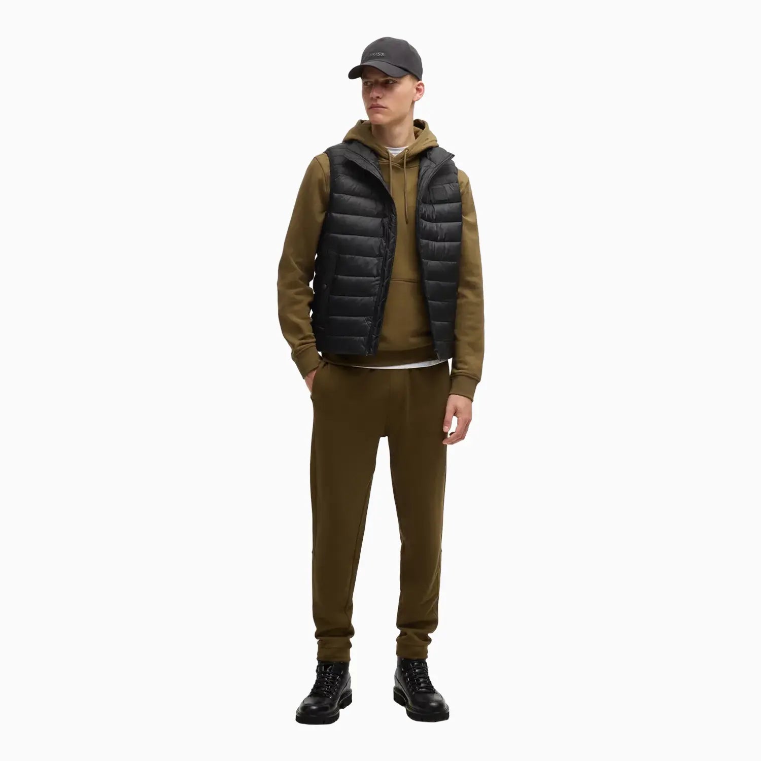 hugo-boss-mens-water-repellent-slim-fit-gilet-vest-with-logo-patch-50505255-001