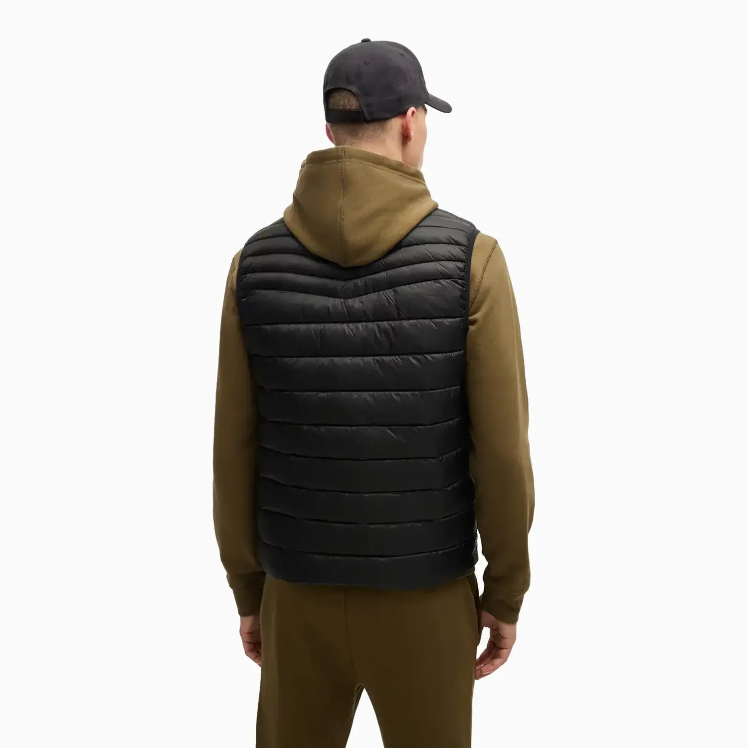 hugo-boss-mens-water-repellent-slim-fit-gilet-vest-with-logo-patch-50505255-001