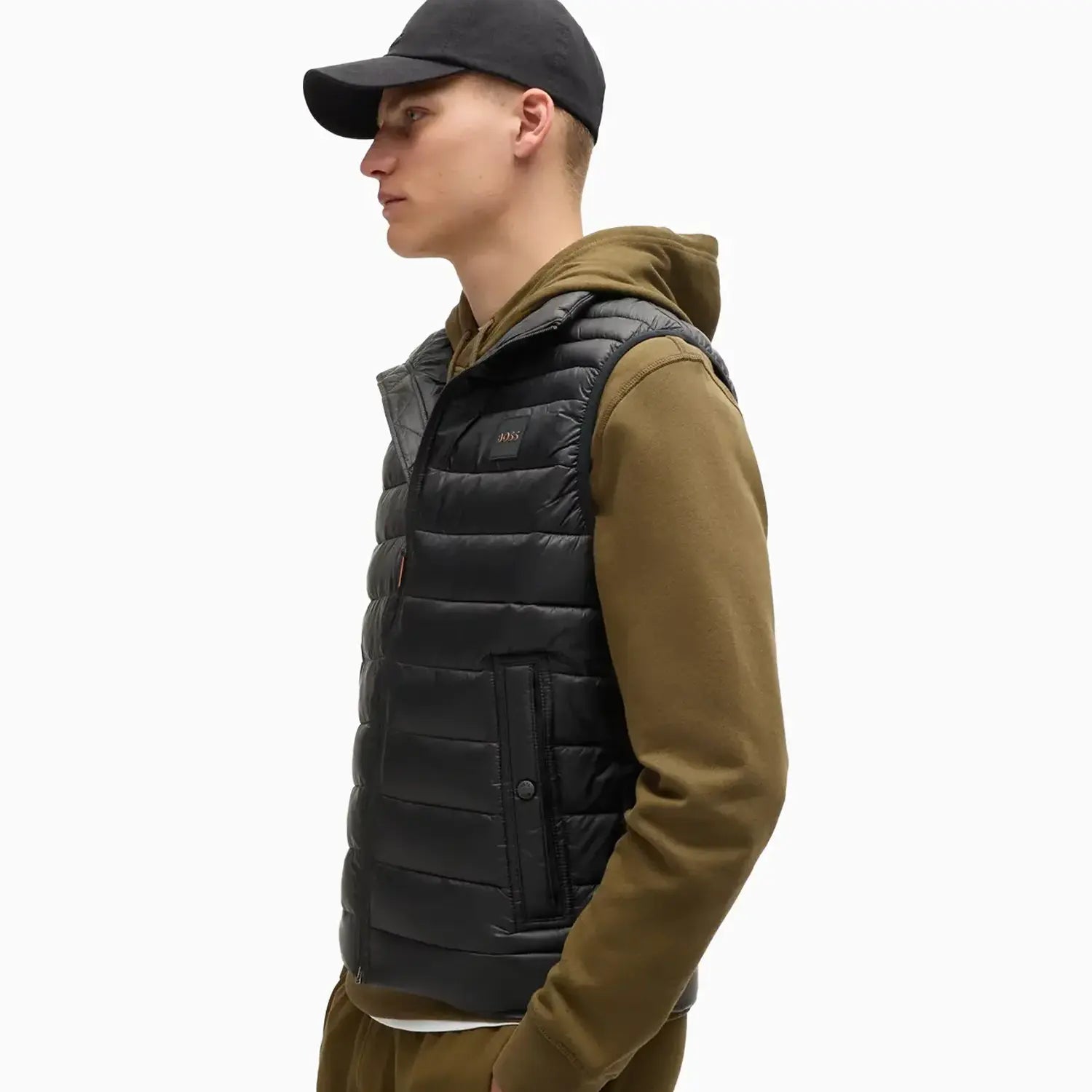 hugo-boss-mens-water-repellent-slim-fit-gilet-vest-with-logo-patch-50505255-001