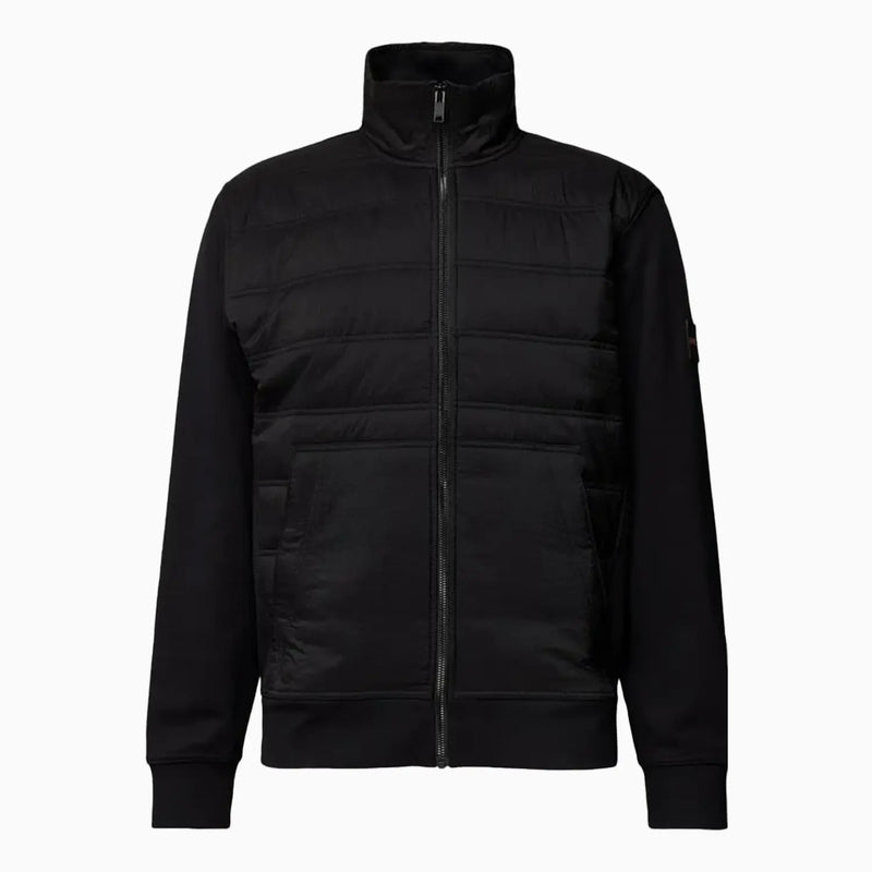 Hugo Boss Men's Ze Puff Outer Jacket