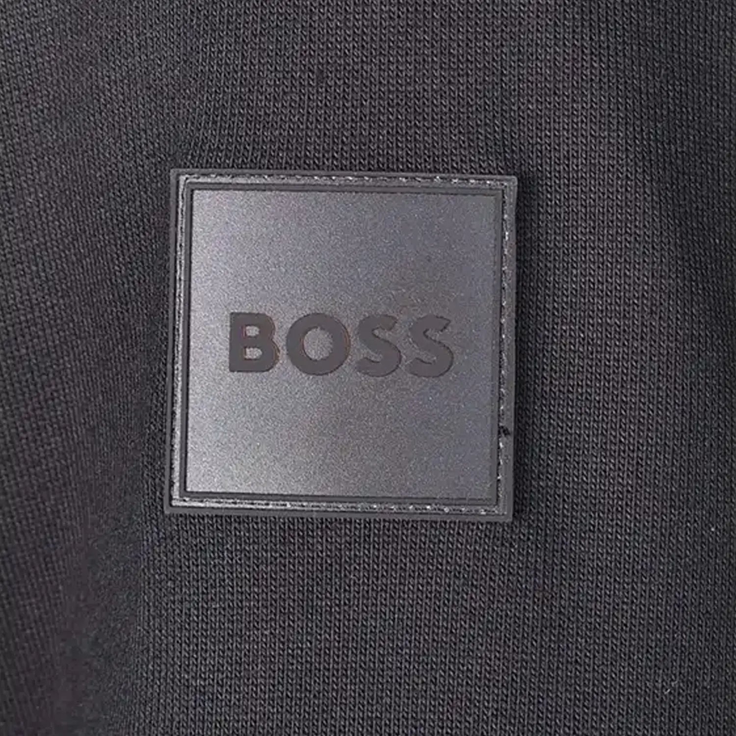 hugo-boss-mens-ze-puff-outer-jacket-50524243-001