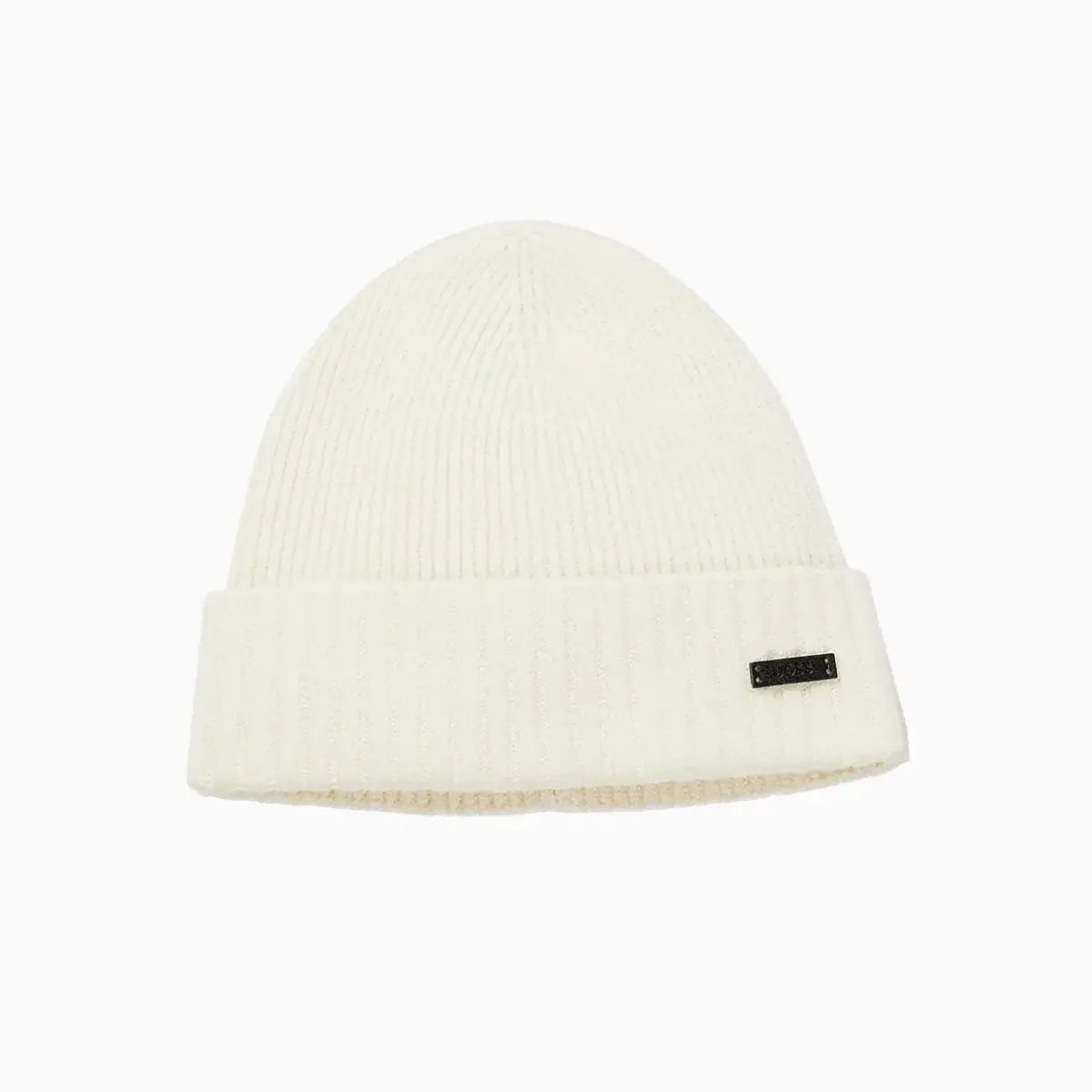 hugo-boss-ribbed-beanie-hat-in-virgin-wool-50495306-275