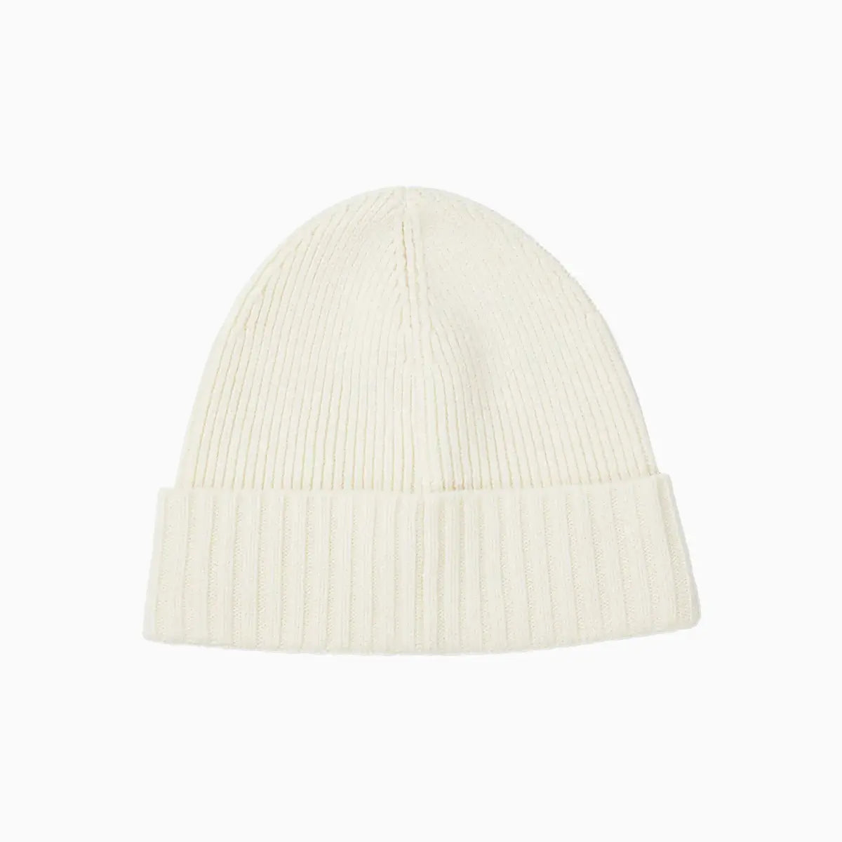 hugo-boss-ribbed-beanie-hat-in-virgin-wool-50495306-275