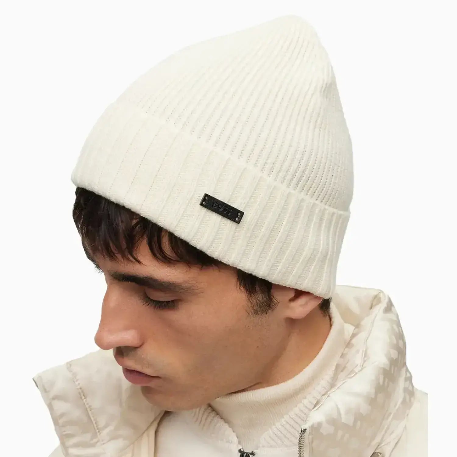 hugo-boss-ribbed-beanie-hat-in-virgin-wool-50495306-275