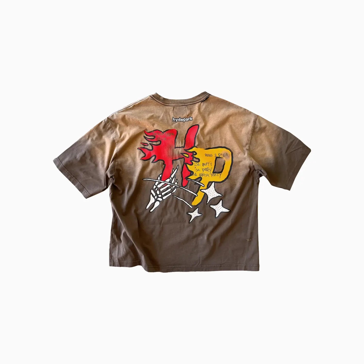 hyde-park-mens-hp-star-short-sleeve-t-shirt-11162070-brown