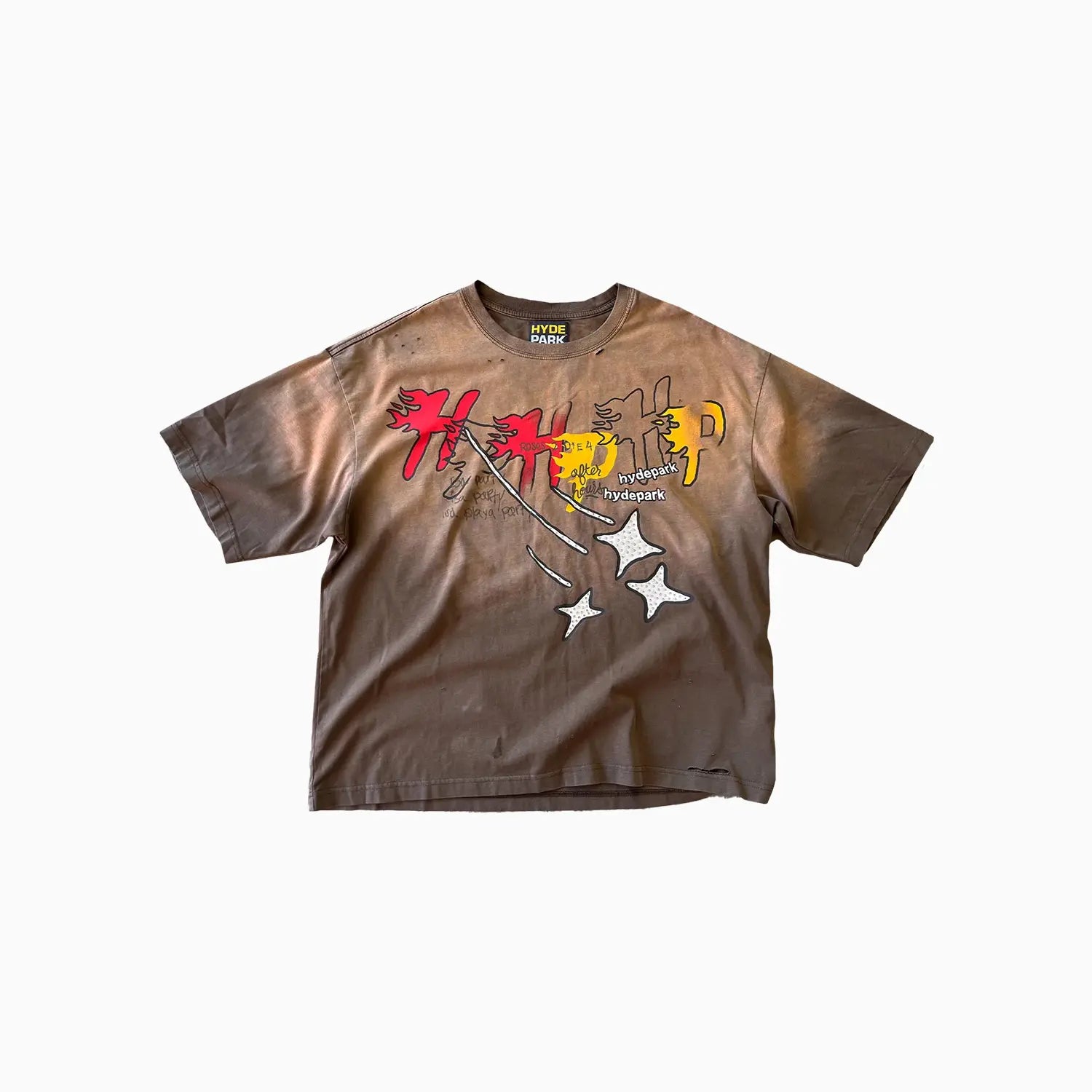 hyde-park-mens-hp-star-short-sleeve-t-shirt-11162070-brown