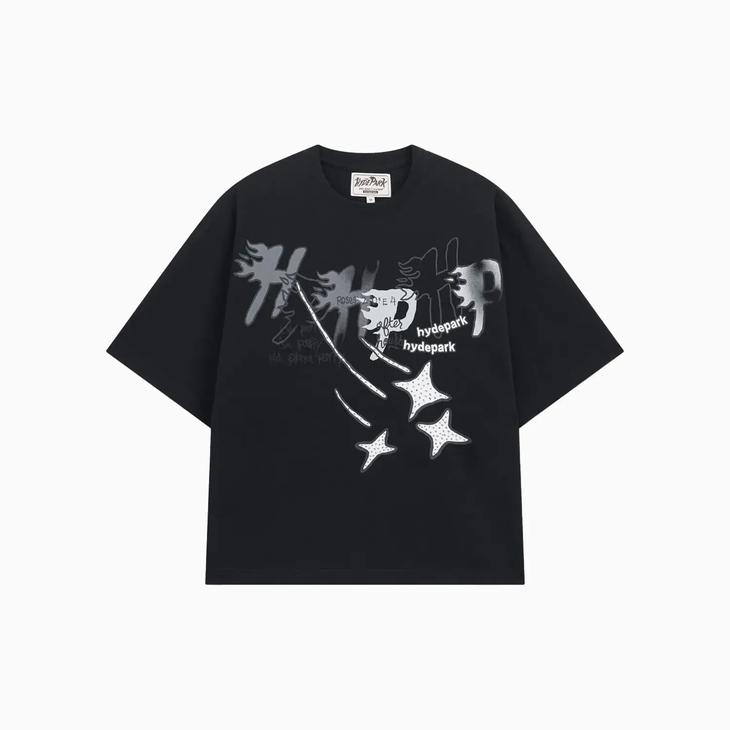 hyde-park-mens-hp-star-short-sleeve-t-shirt-11162073-black