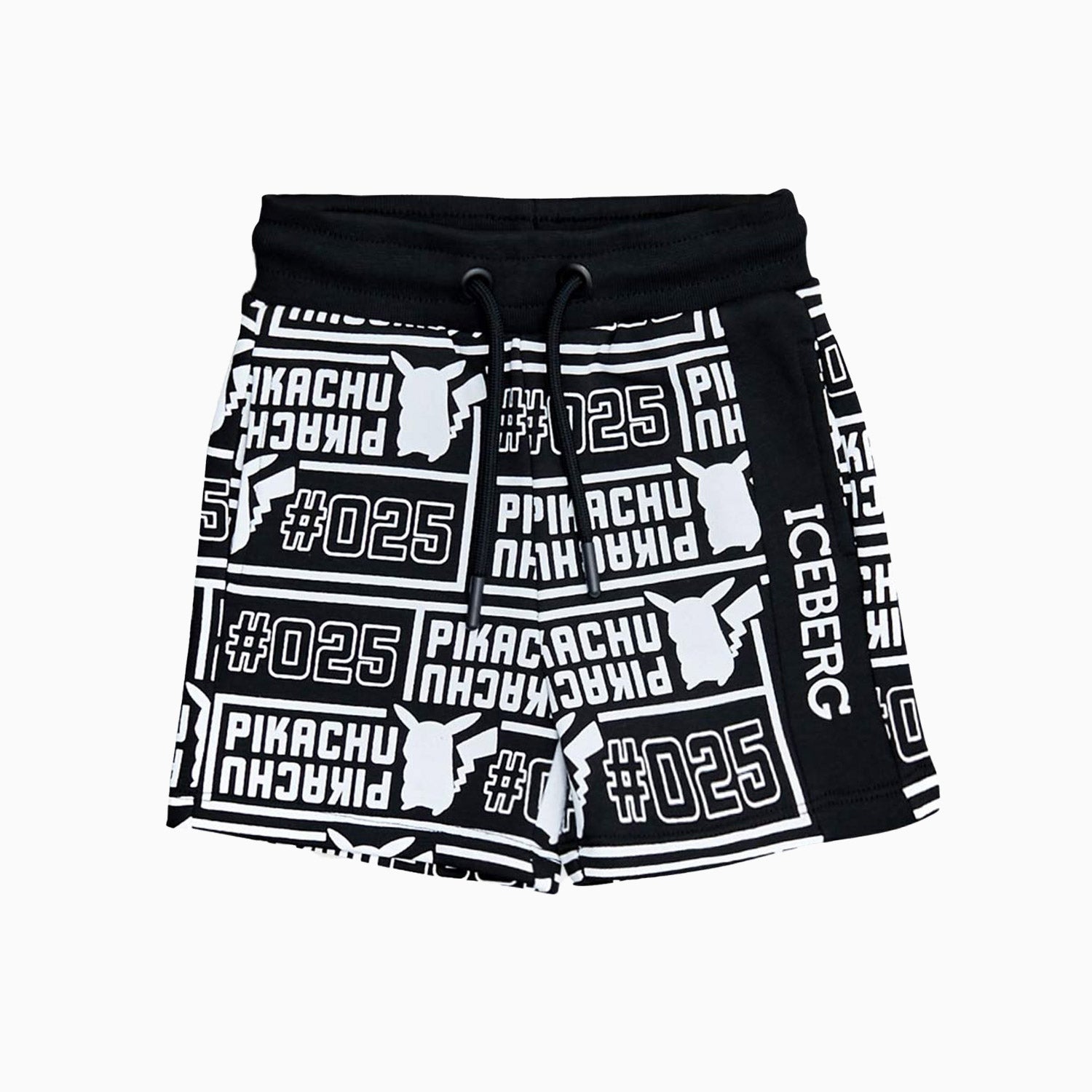 iceberg-kids-bermuda-in-felpa-shorts-bfice0112b-v1