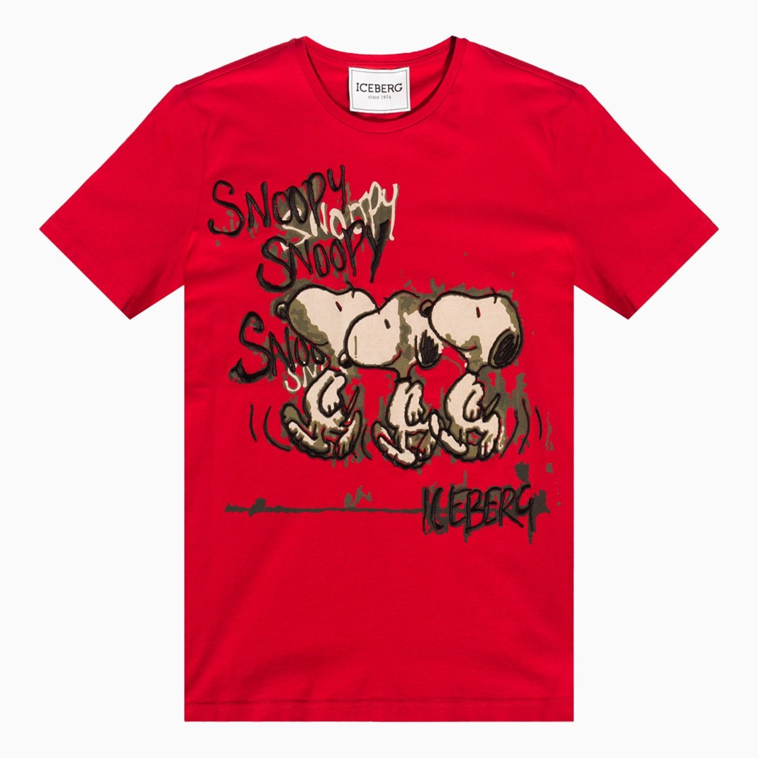 iceberg-mens-triple-snoopy-crew-neck-t-shirt-f012-6301-4494