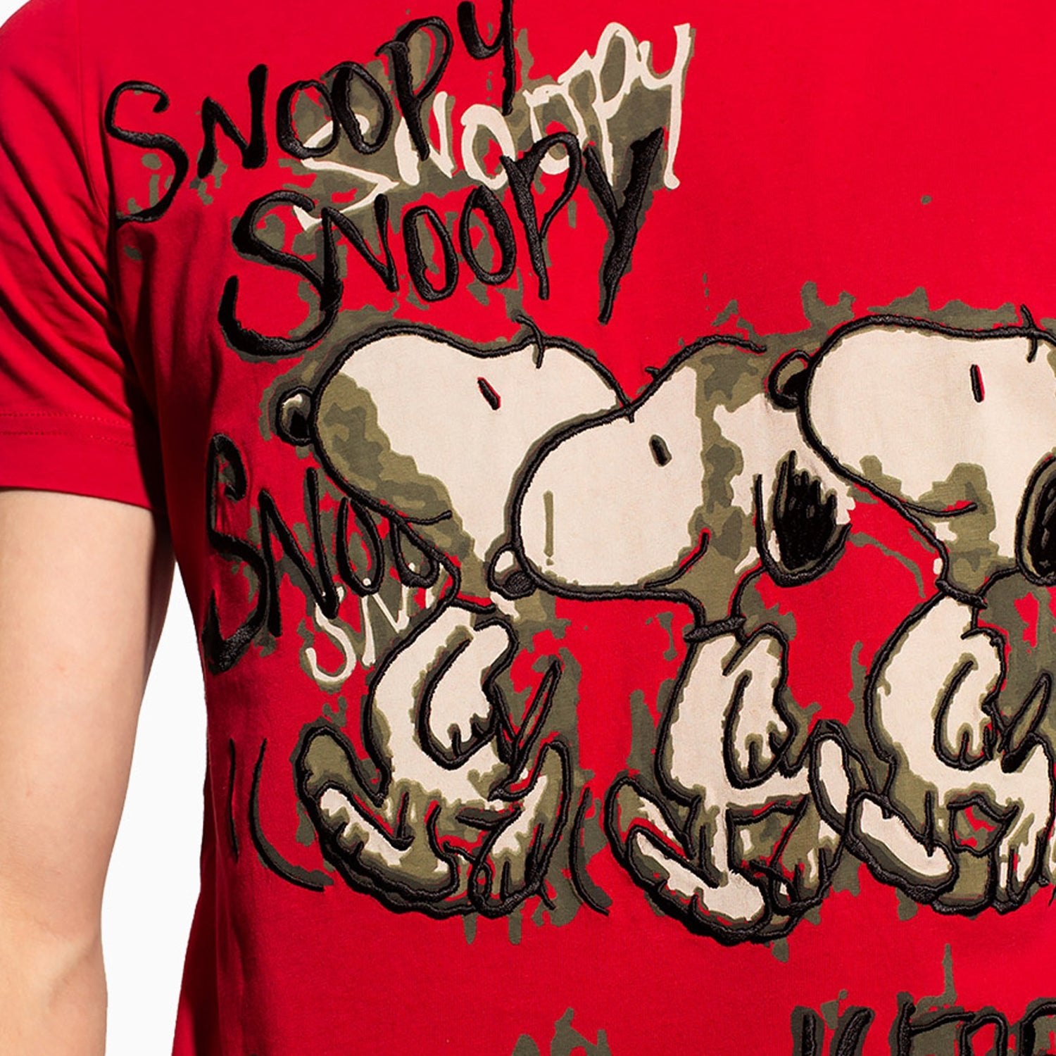 iceberg-mens-triple-snoopy-crew-neck-t-shirt-f012-6301-4494