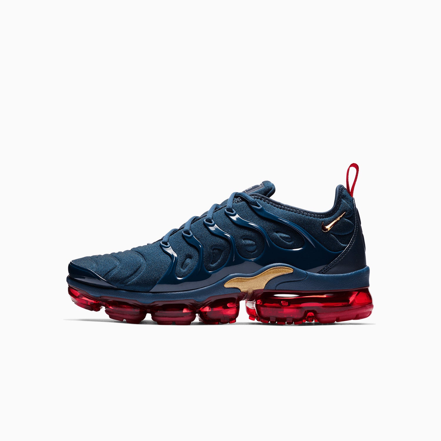 nike-mens-air-vapormax-plus-midnight-navy-shoes-924453-405