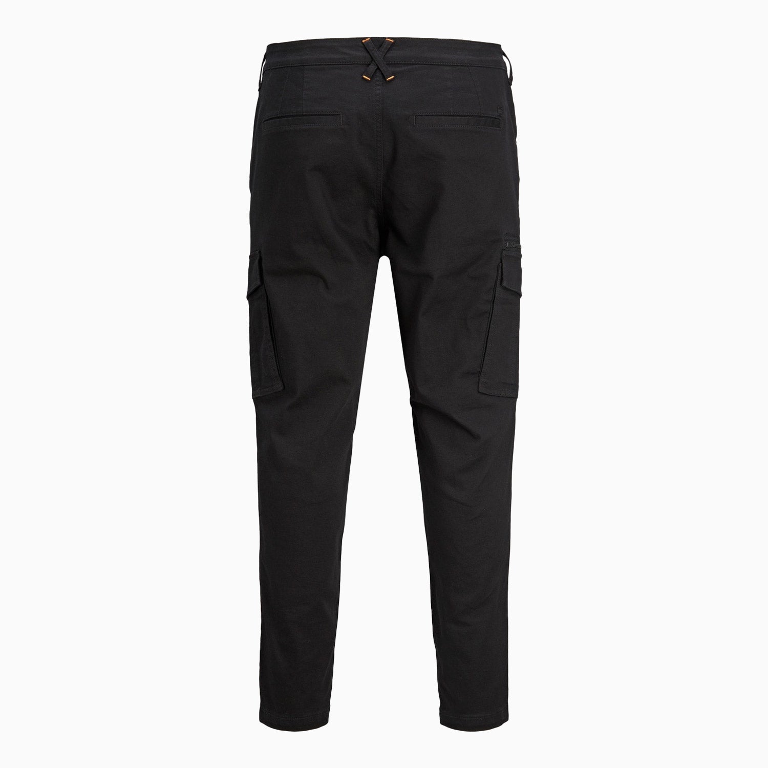 jack-jones-mens-tapered-fit-cargo-pants-12194240-black