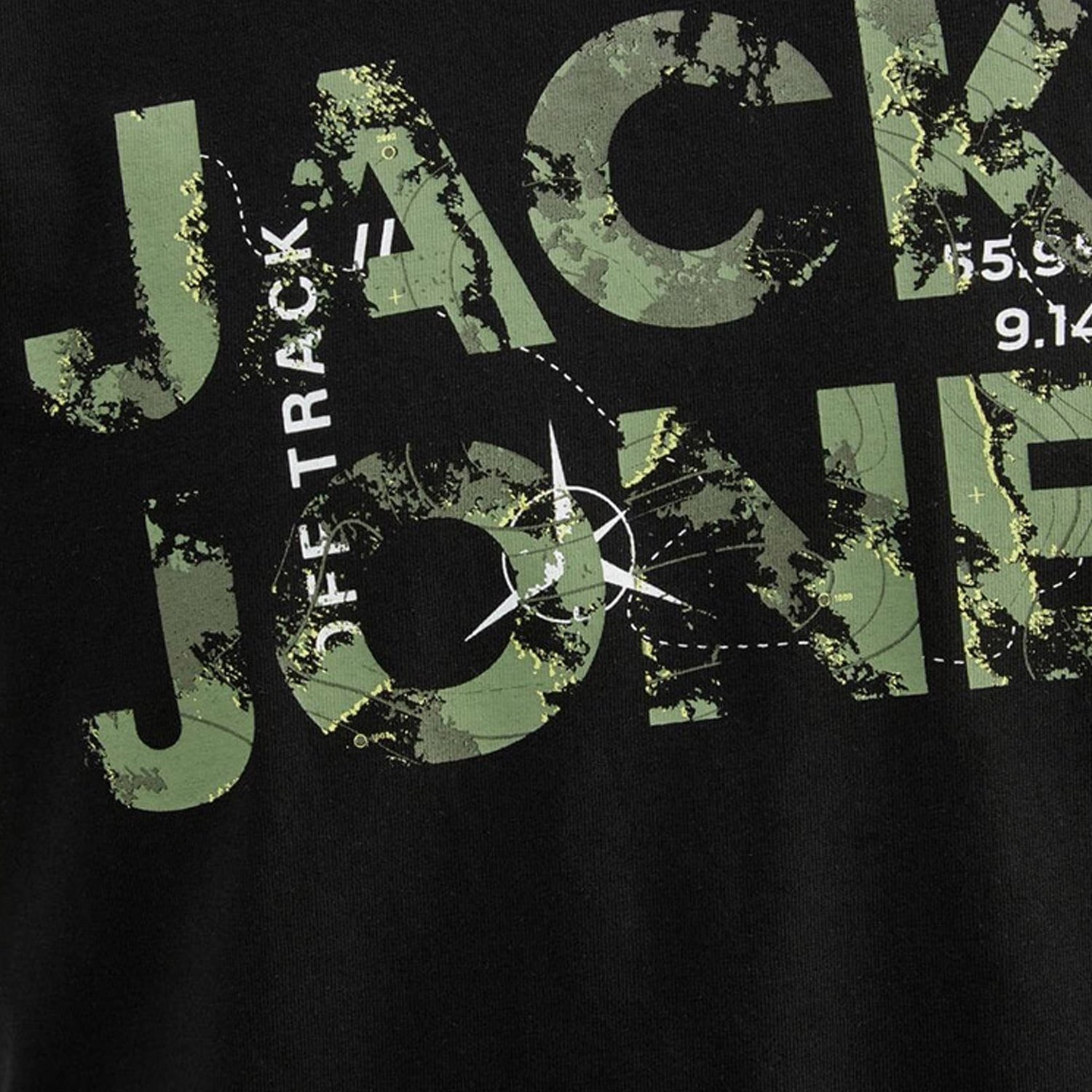 jack-jones-mens-large-logo-short-sleeve-t-shirt-12215700-black